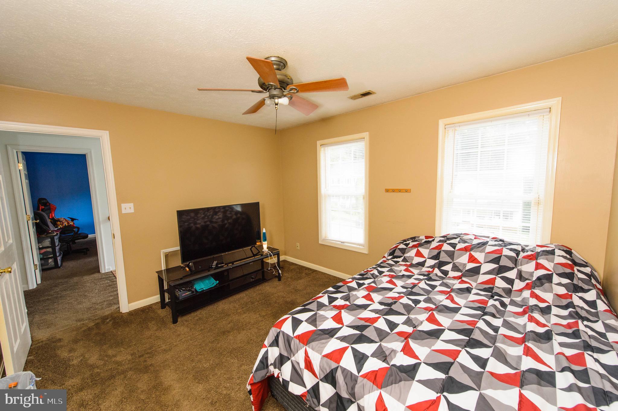 PIEDMONT HILLS - Residential