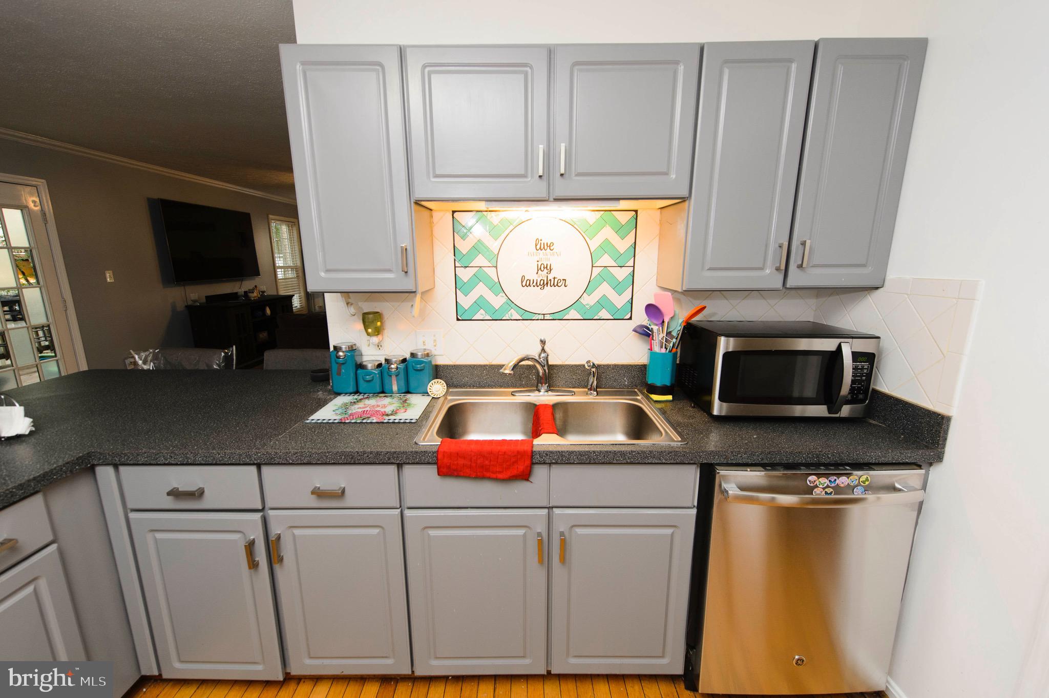 PIEDMONT HILLS - Residential