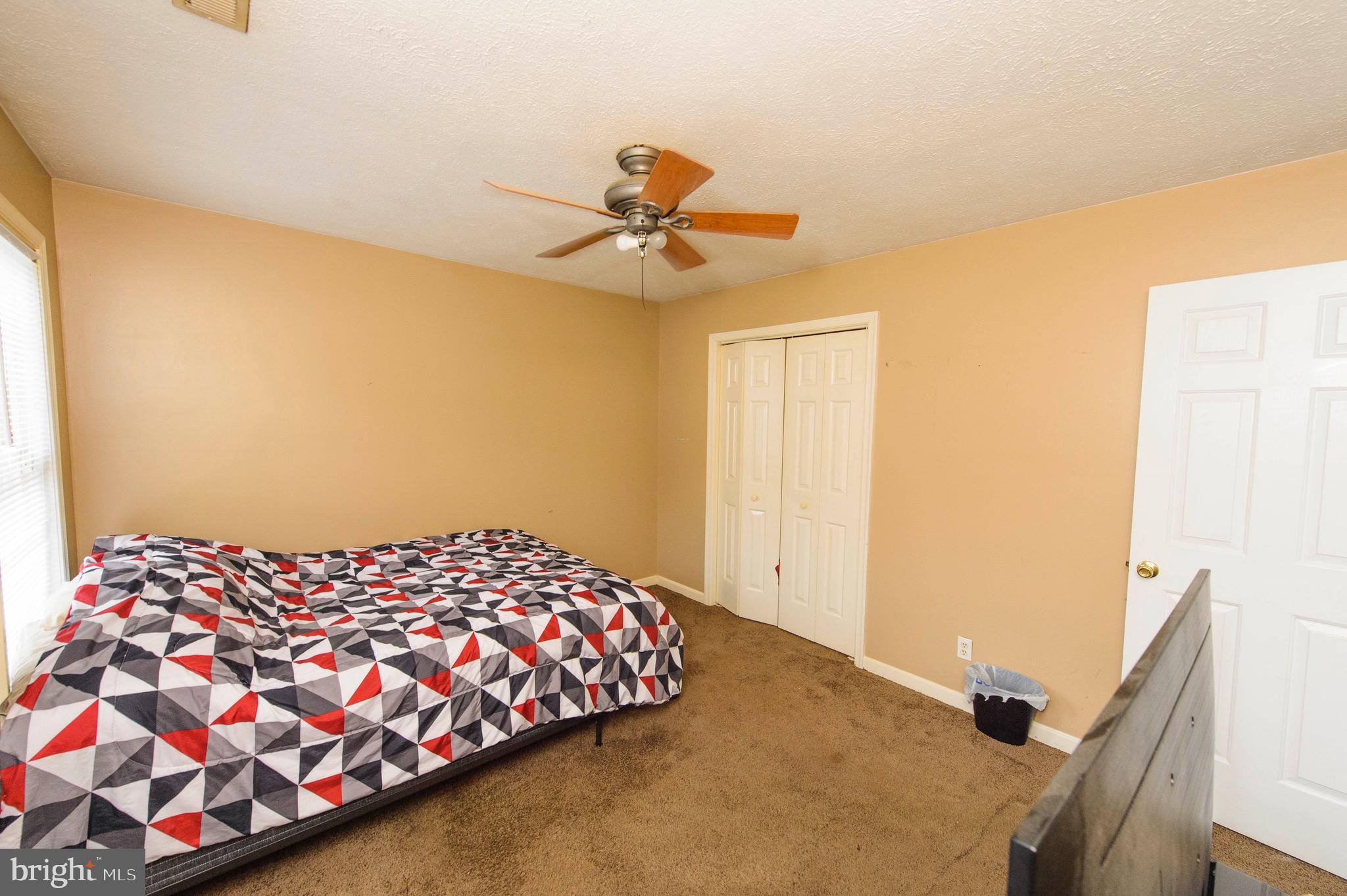 PIEDMONT HILLS - Residential