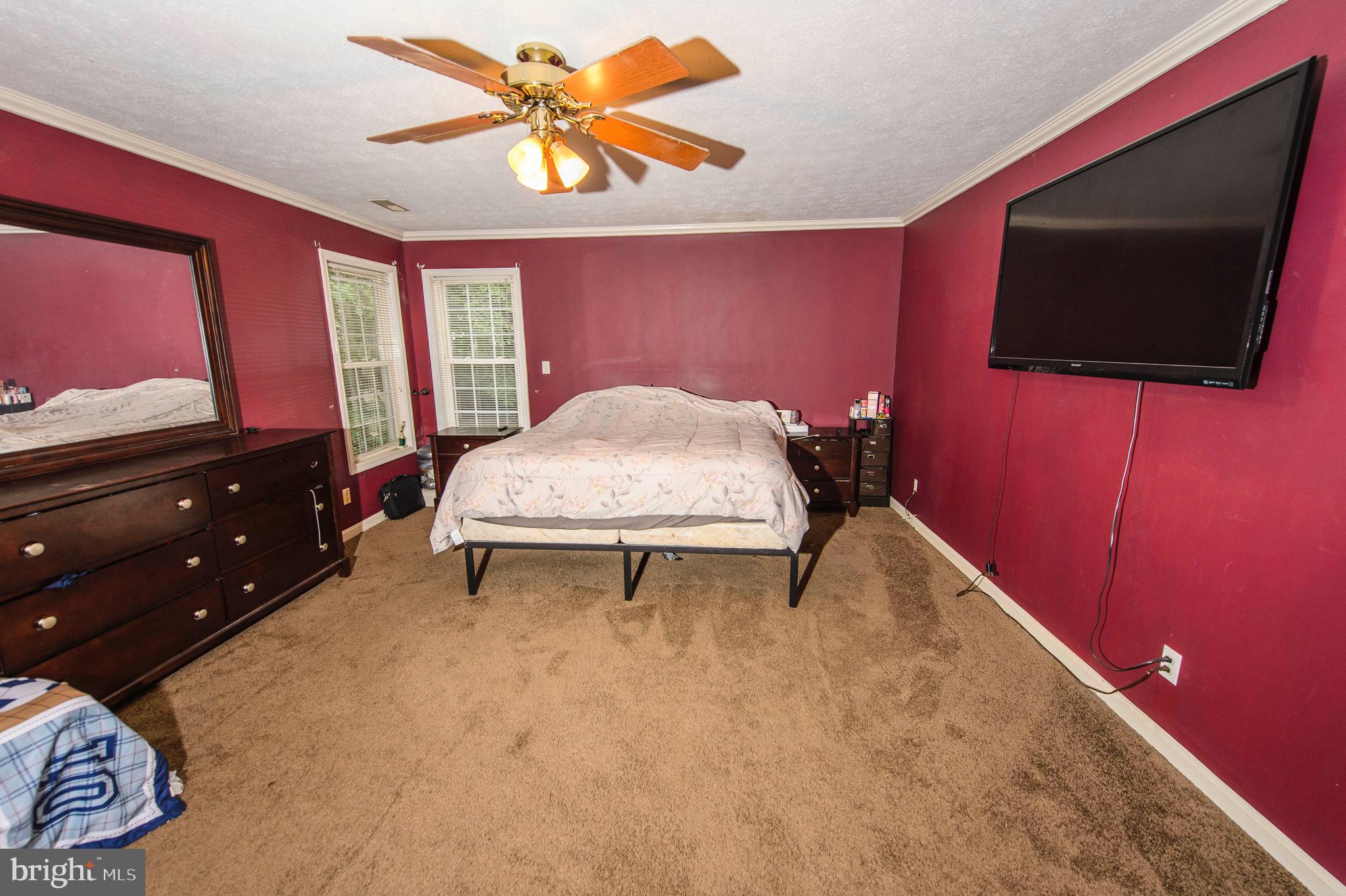 PIEDMONT HILLS - Residential