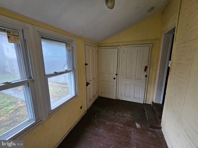 NORRISTOWN - Residential