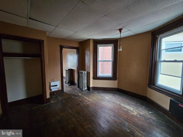 NORRISTOWN - Residential