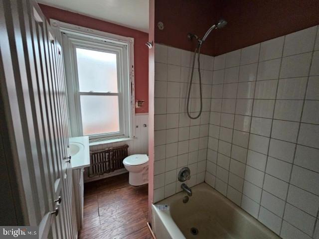 NORRISTOWN - Residential