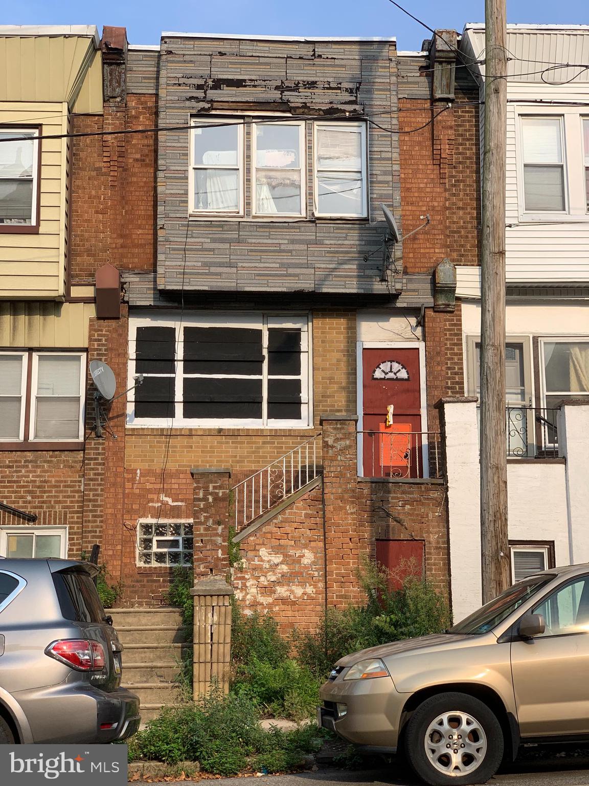 3221 N 29TH STREET