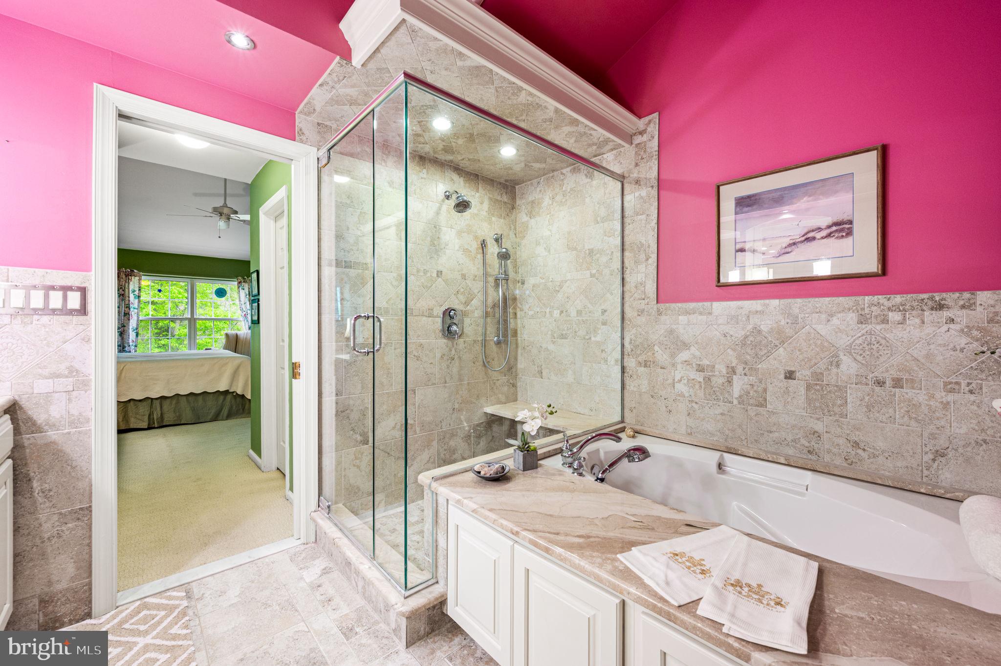 DRESHERBROOKE - Residential