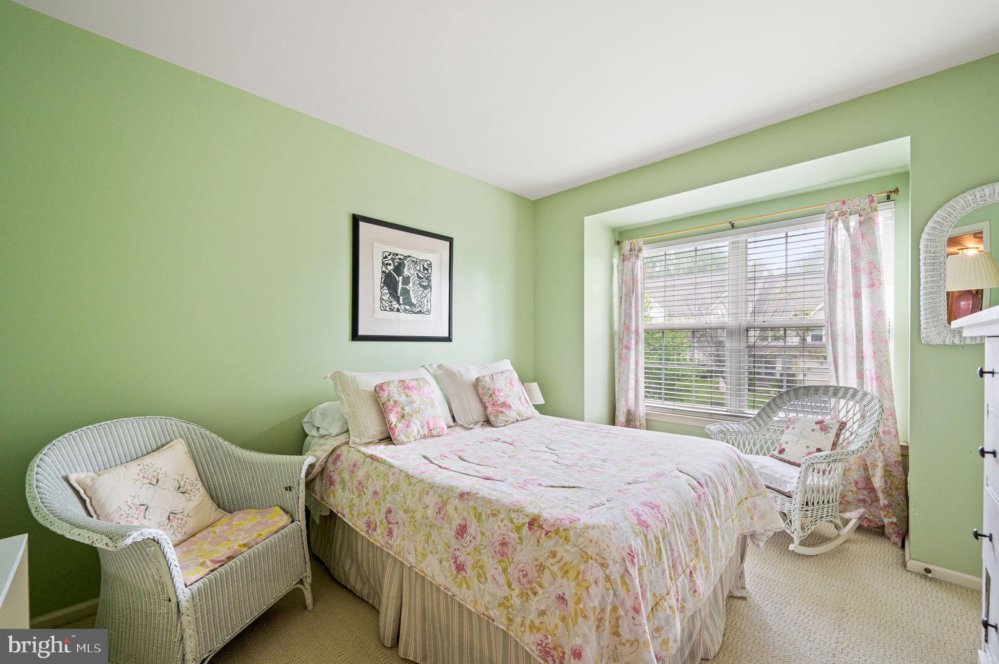 DRESHERBROOKE - Residential