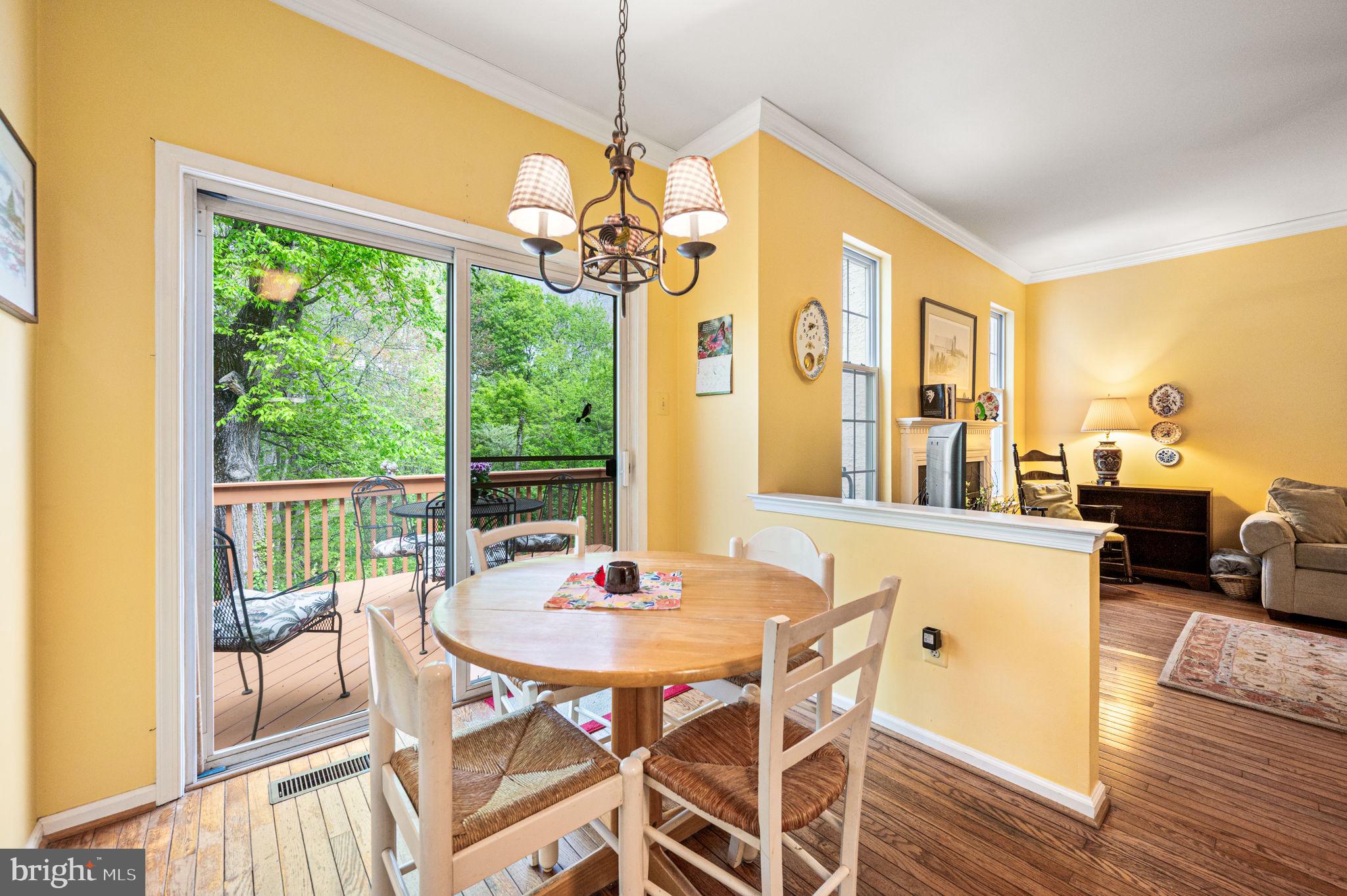 DRESHERBROOKE - Residential