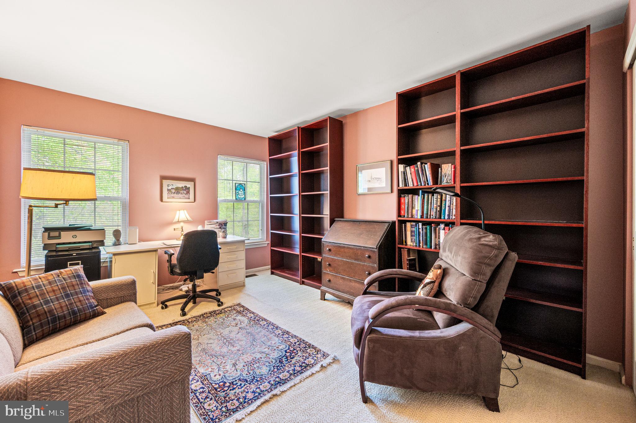 DRESHERBROOKE - Residential