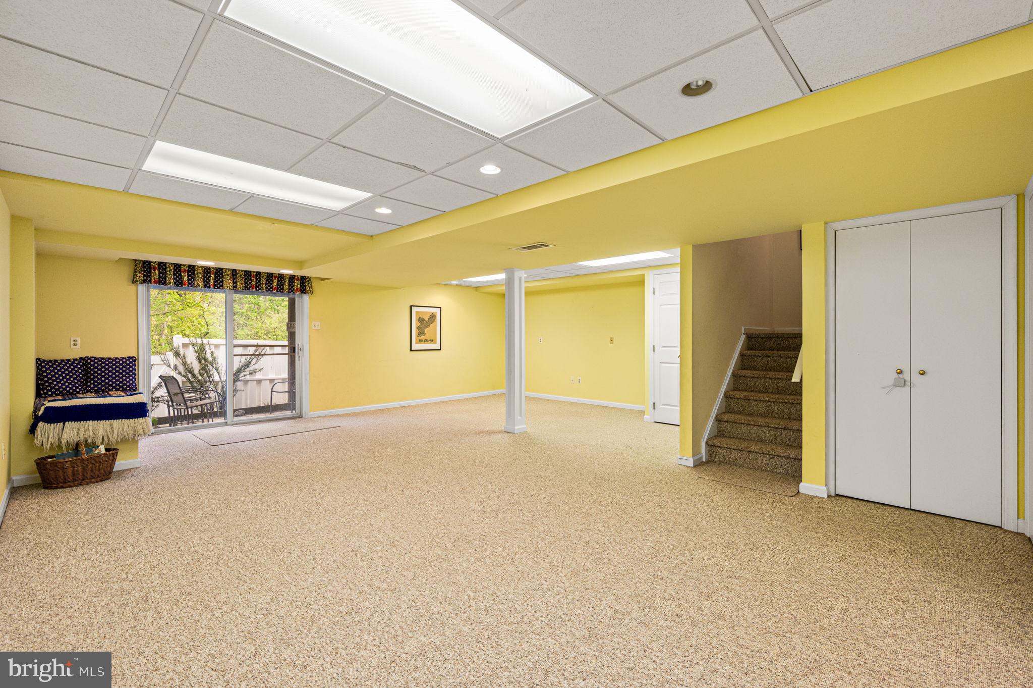 DRESHERBROOKE - Residential