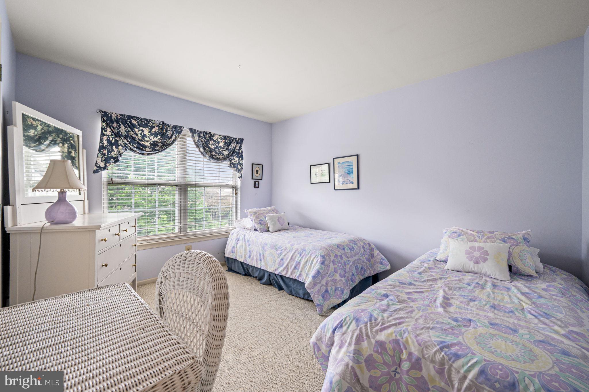 DRESHERBROOKE - Residential
