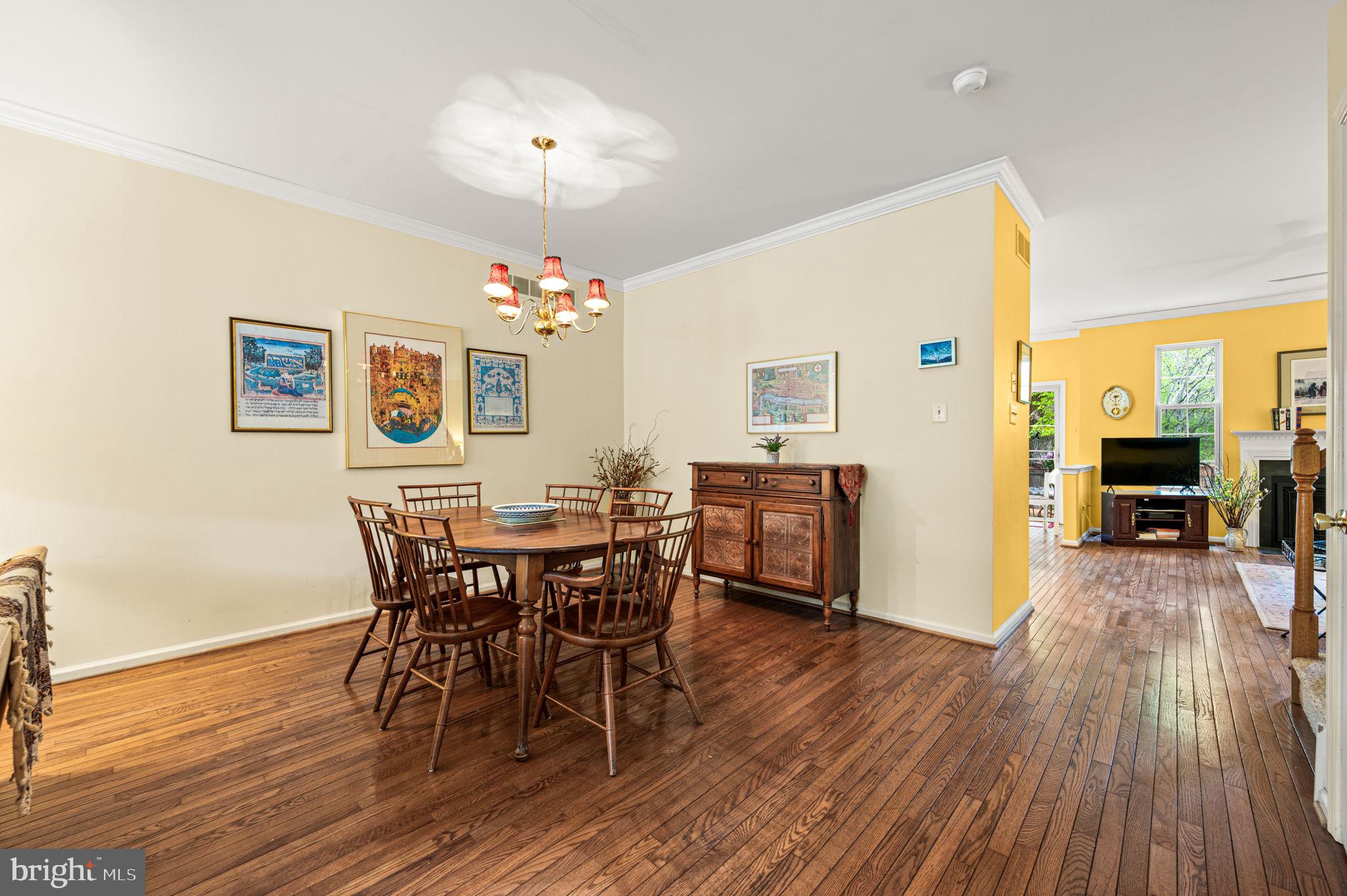 DRESHERBROOKE - Residential