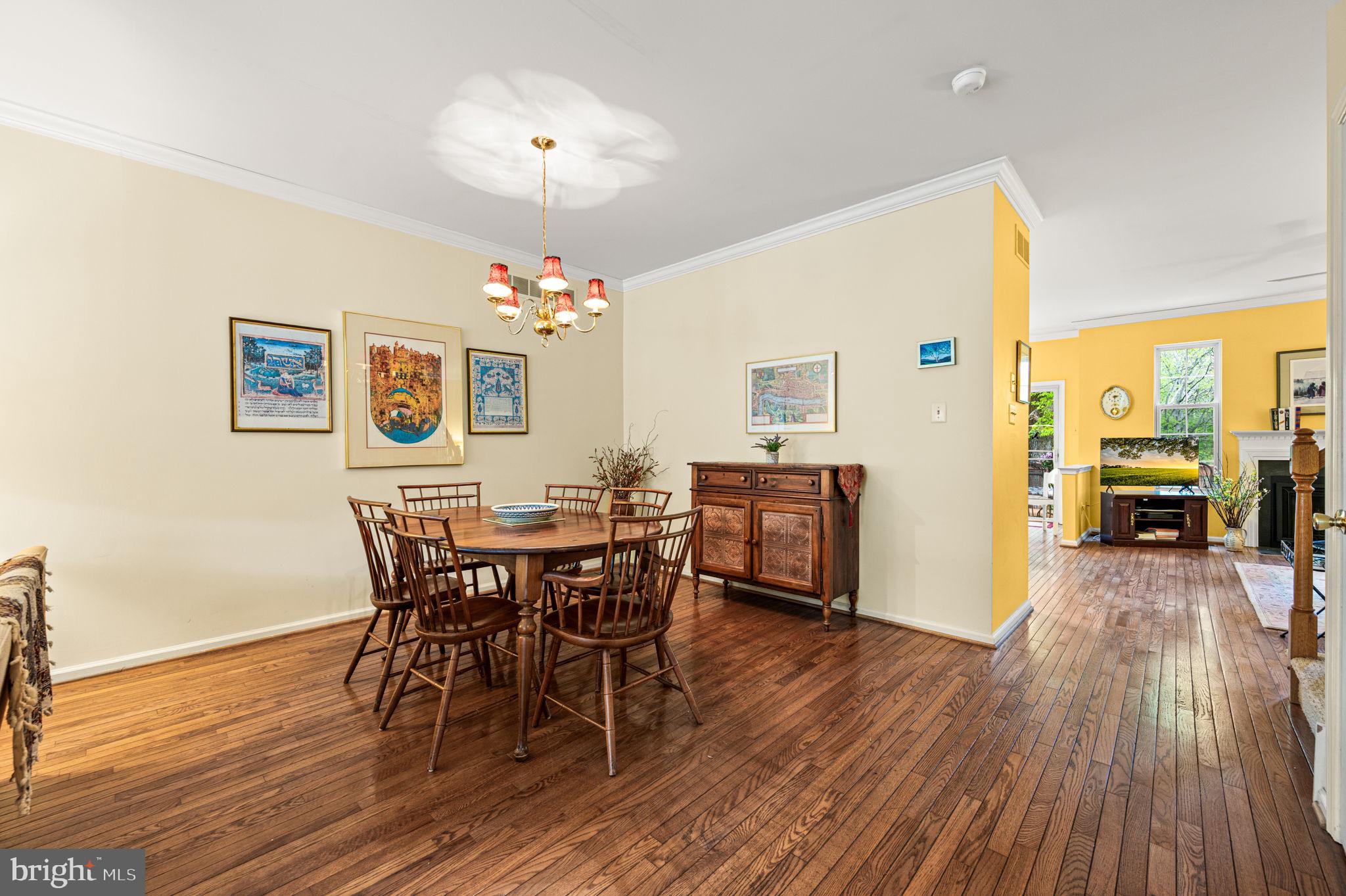DRESHERBROOKE - Residential