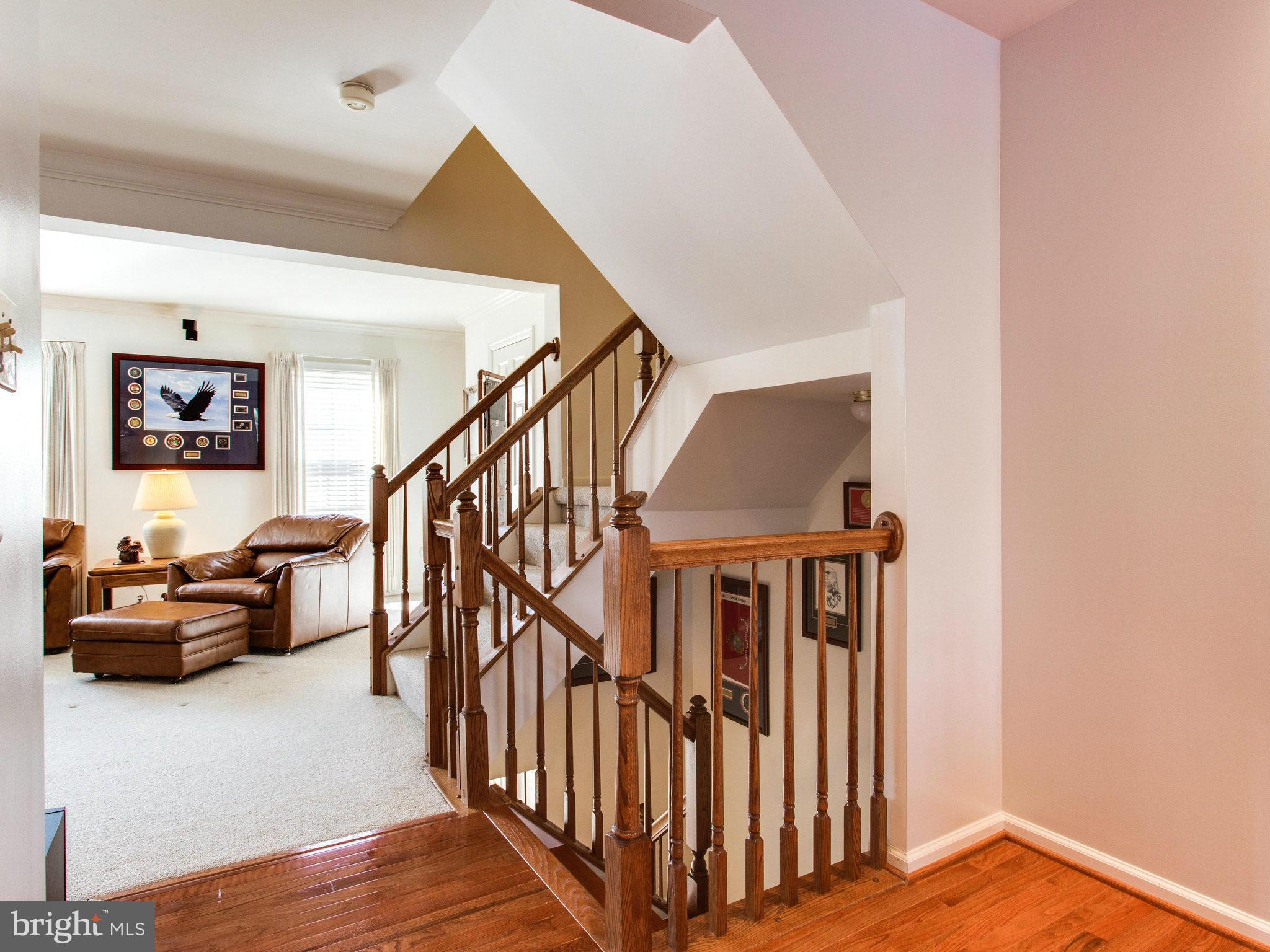 KINGSTOWNE - Residential