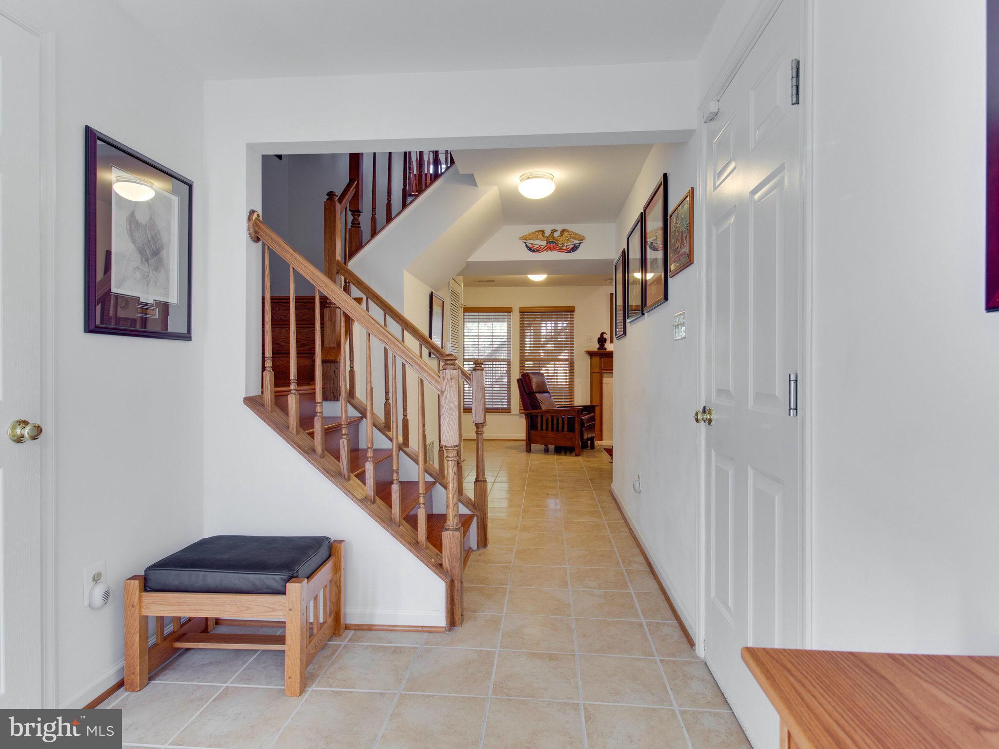 KINGSTOWNE - Residential