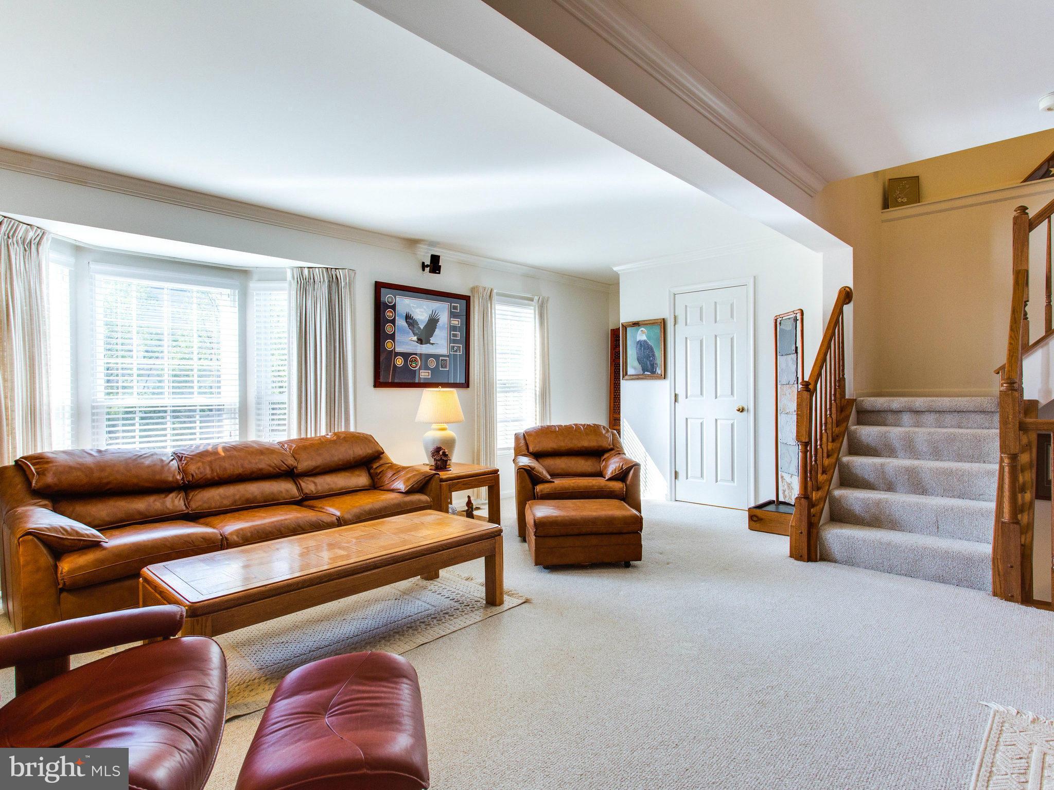 KINGSTOWNE - Residential