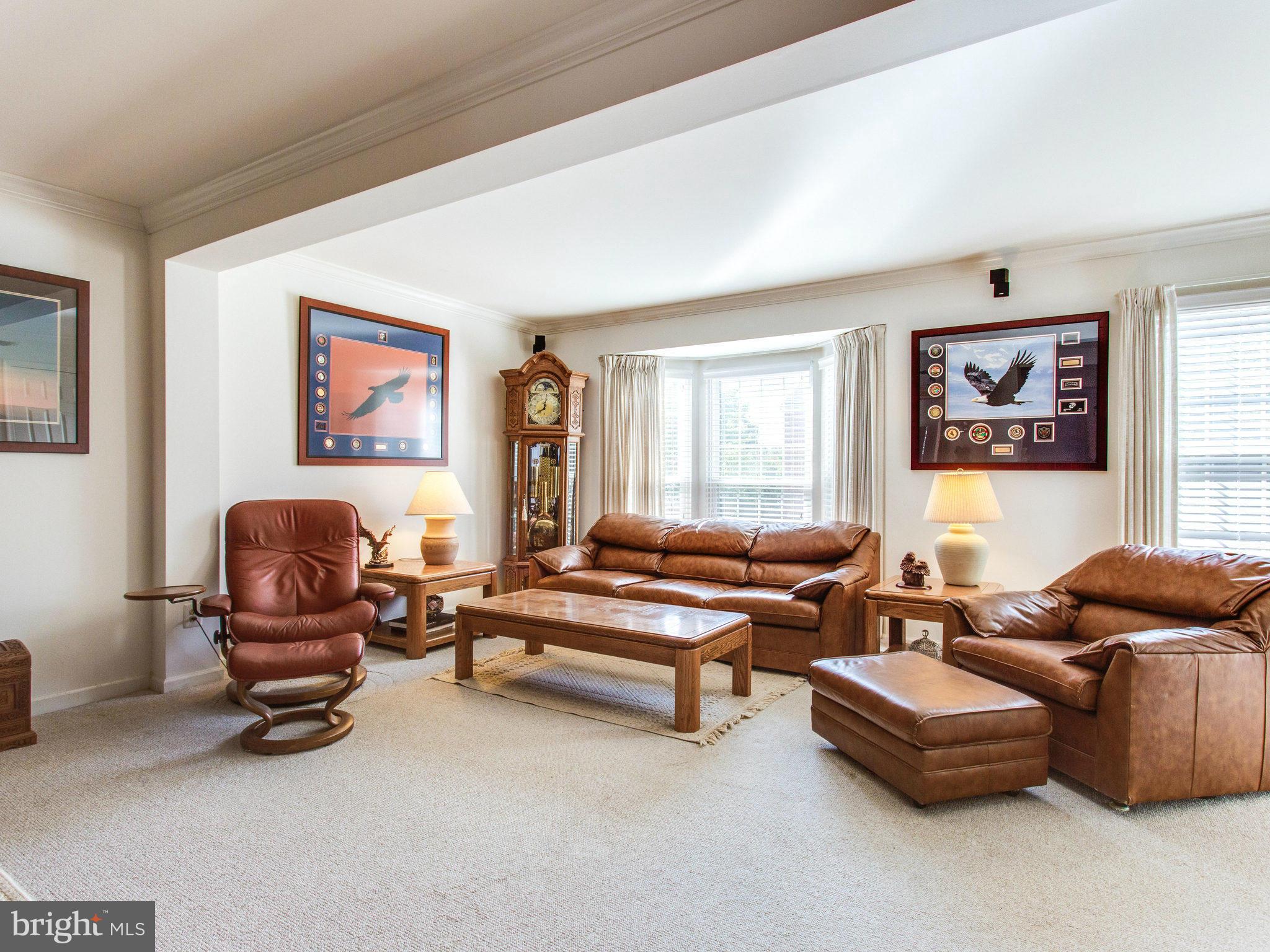 KINGSTOWNE - Residential