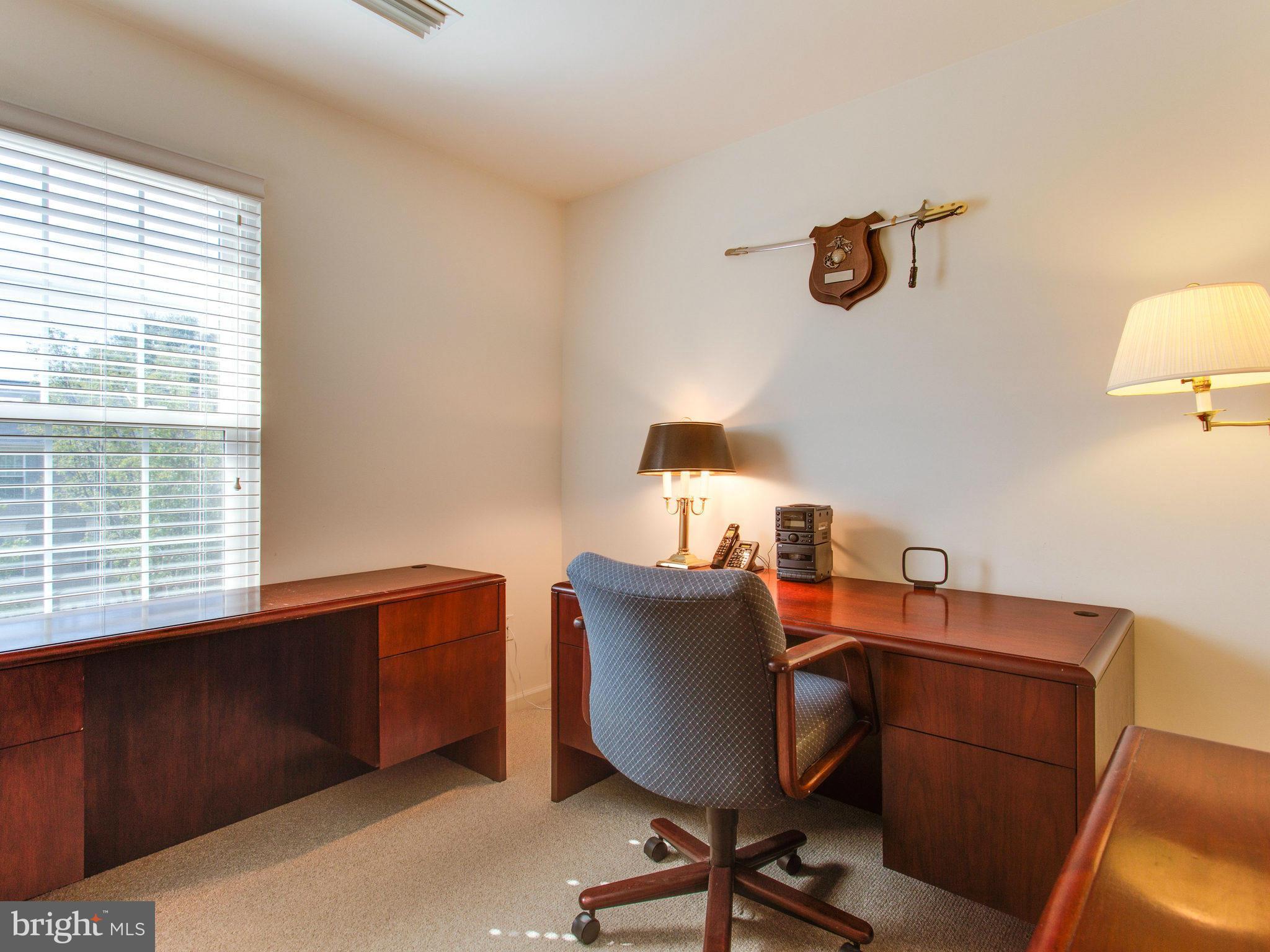 KINGSTOWNE - Residential