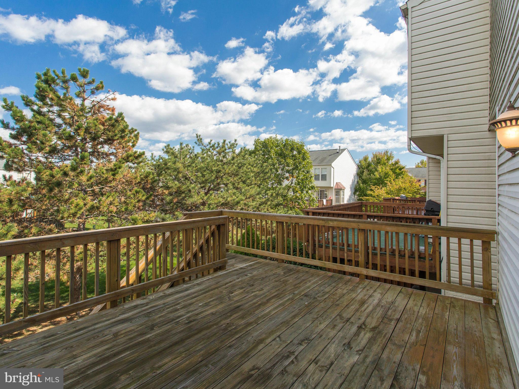 KINGSTOWNE - Residential