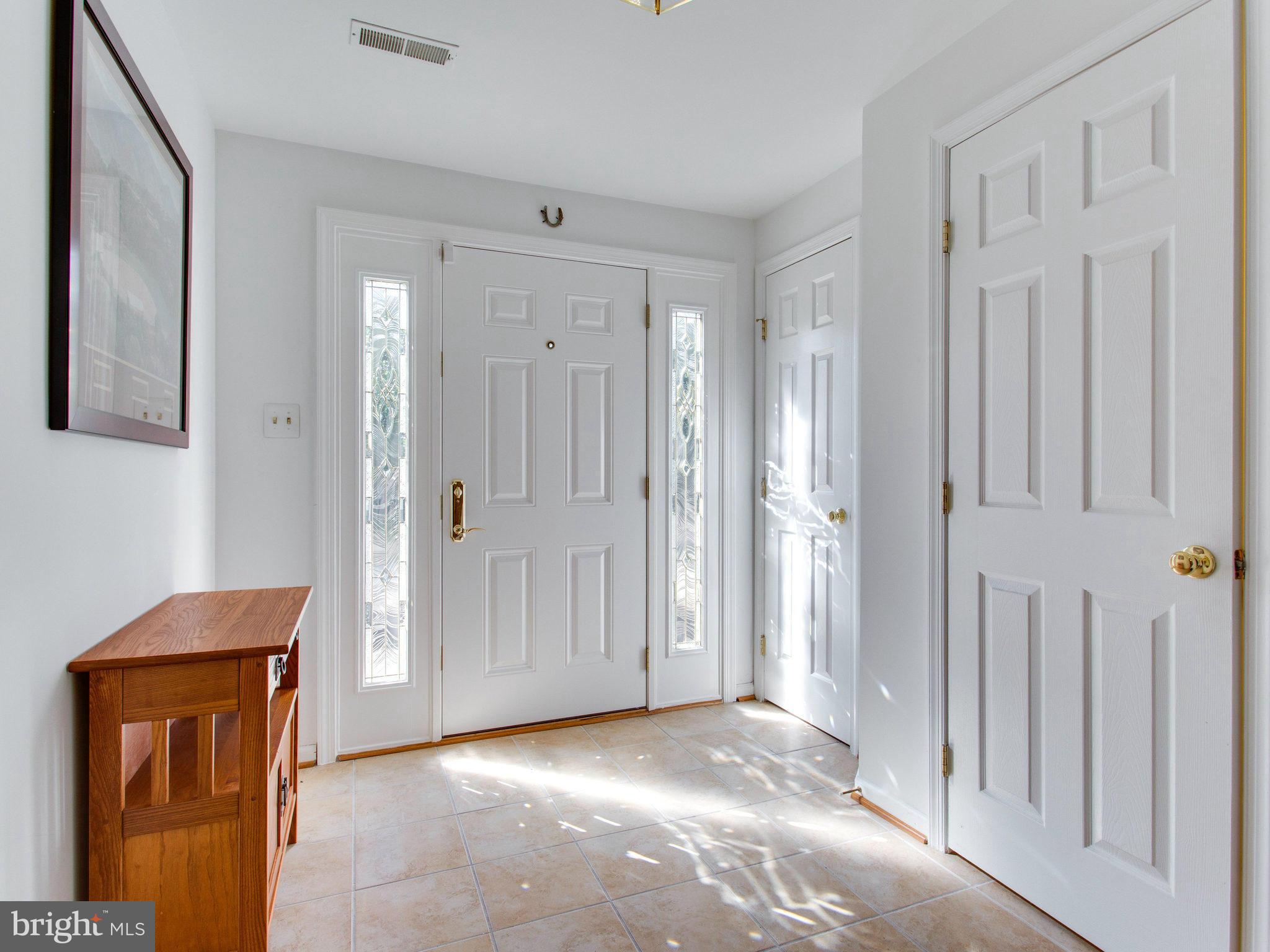 KINGSTOWNE - Residential