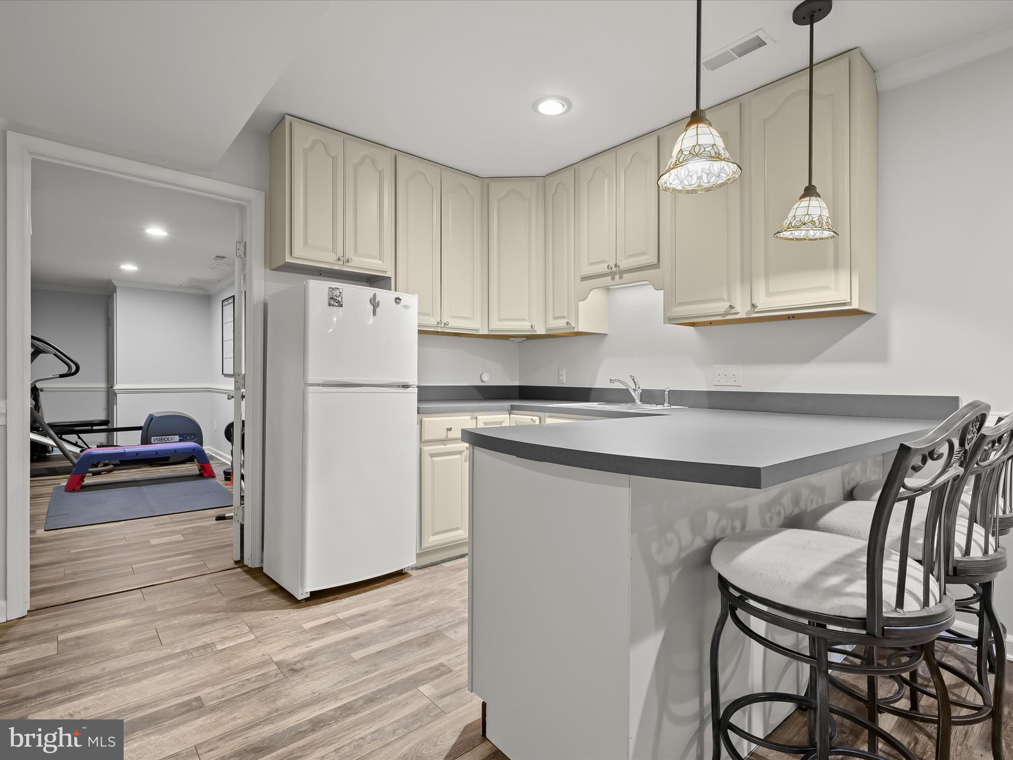 CHESSIE CROSSING - Residential