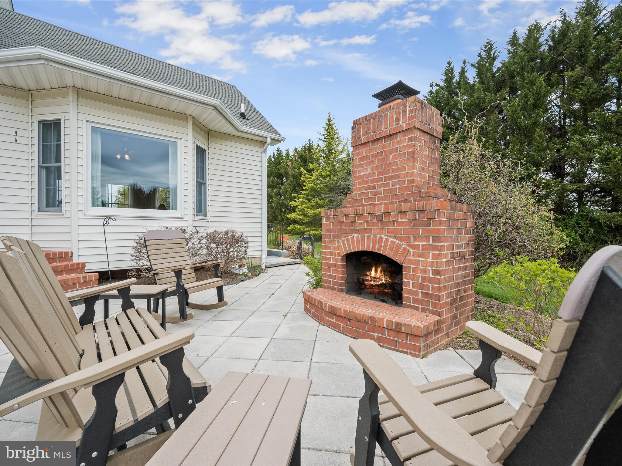 CHESSIE CROSSING - Residential