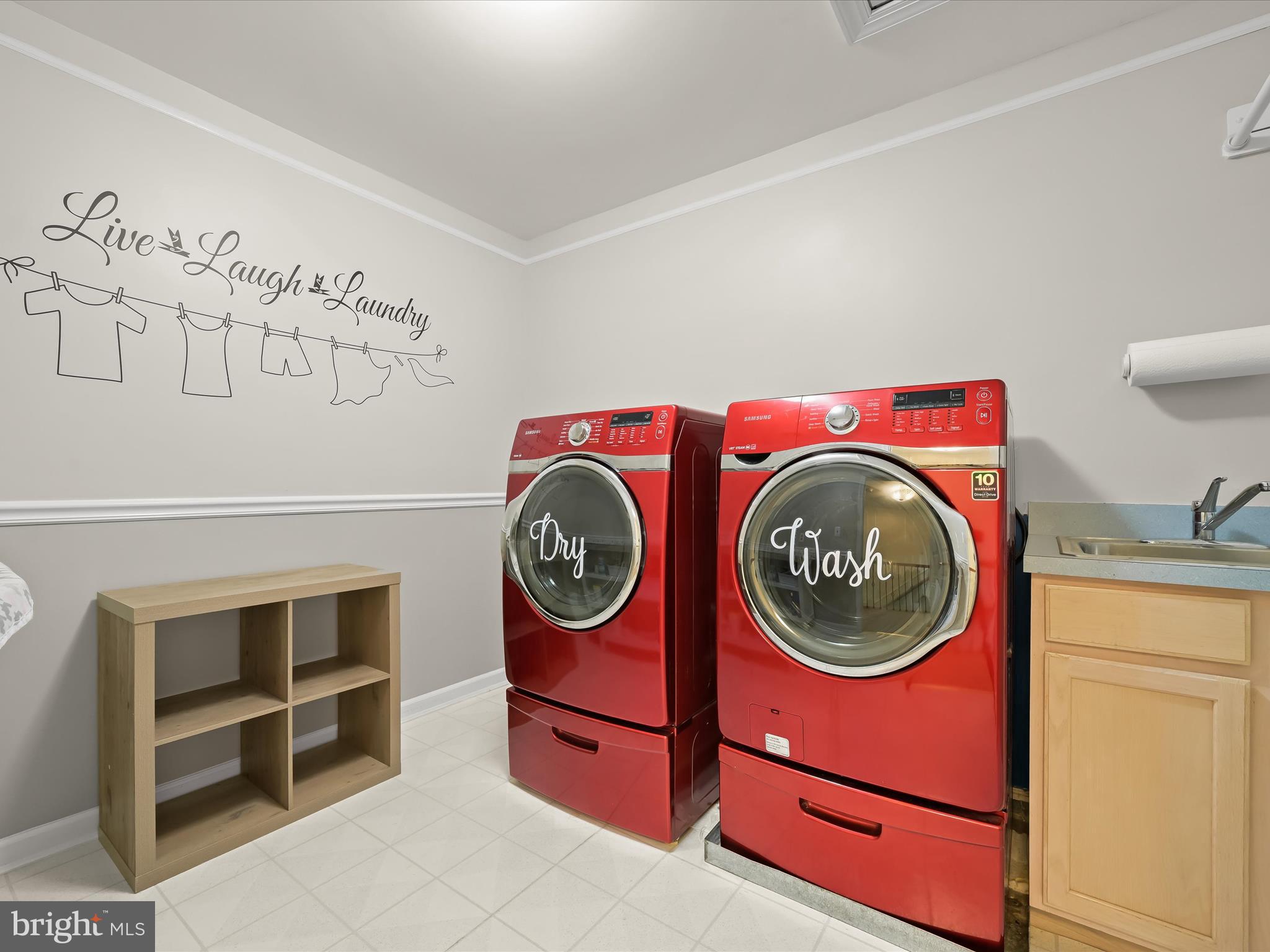 CHESSIE CROSSING - Residential