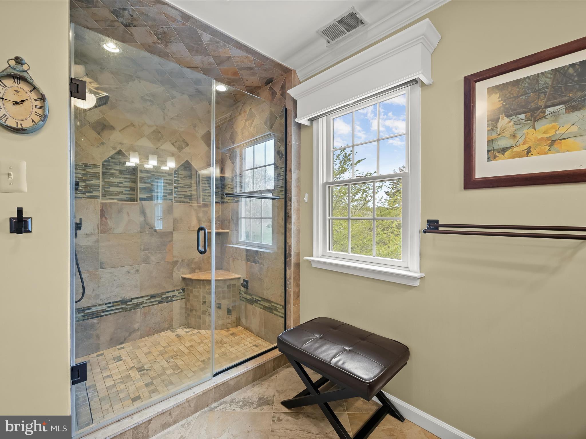 CHESSIE CROSSING - Residential