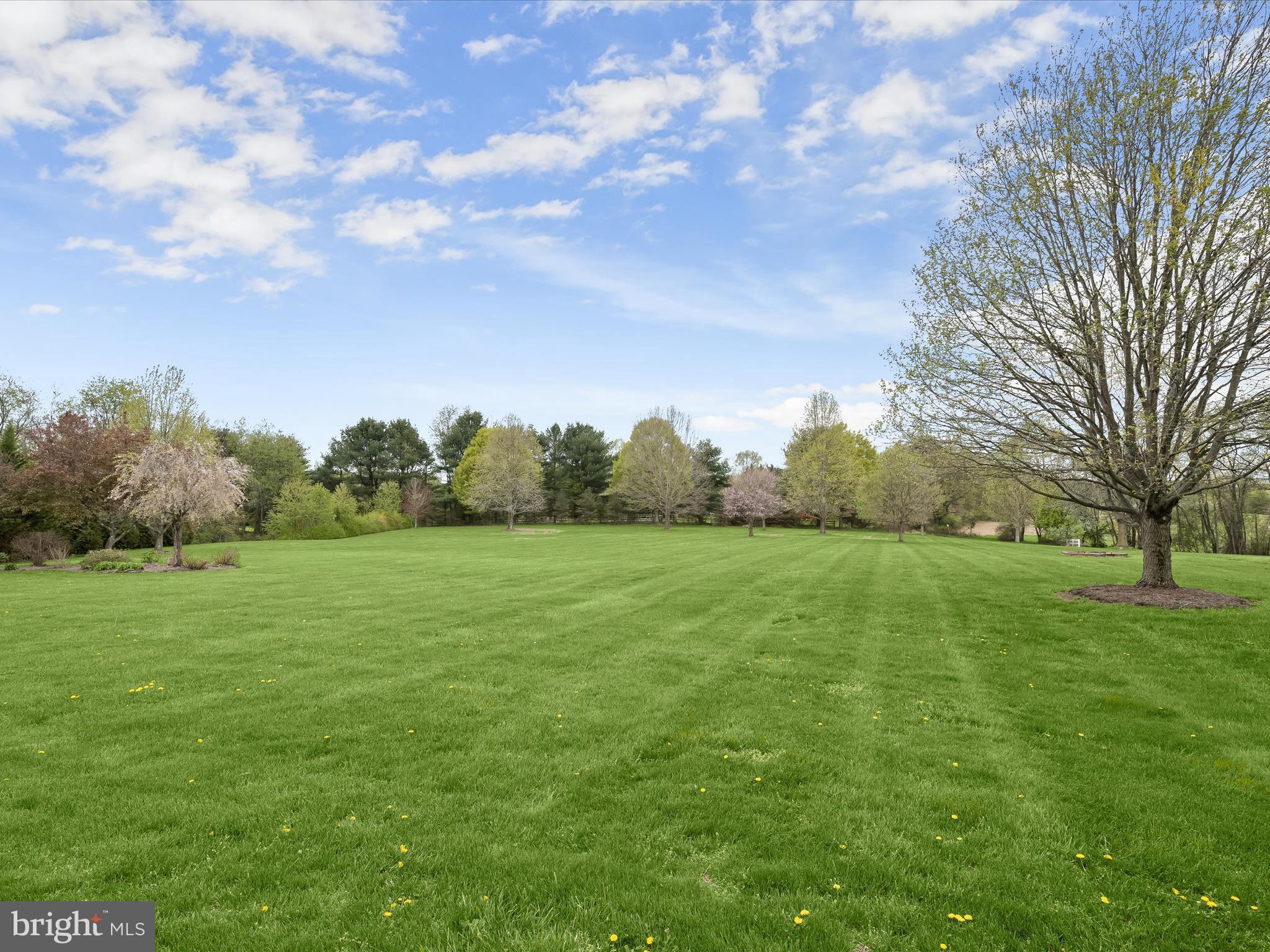 CHESSIE CROSSING - Residential