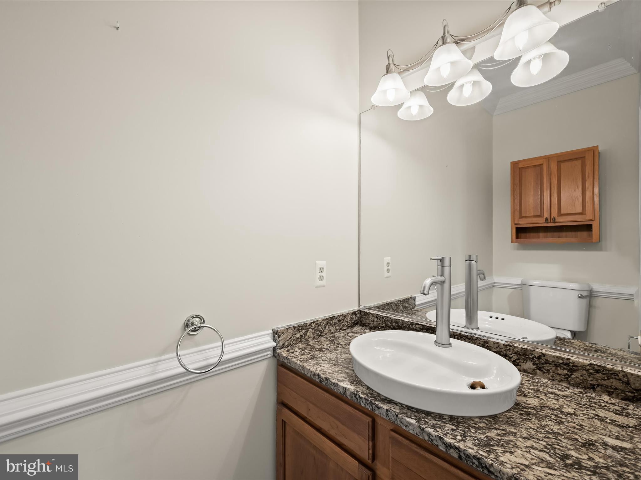 CHESSIE CROSSING - Residential