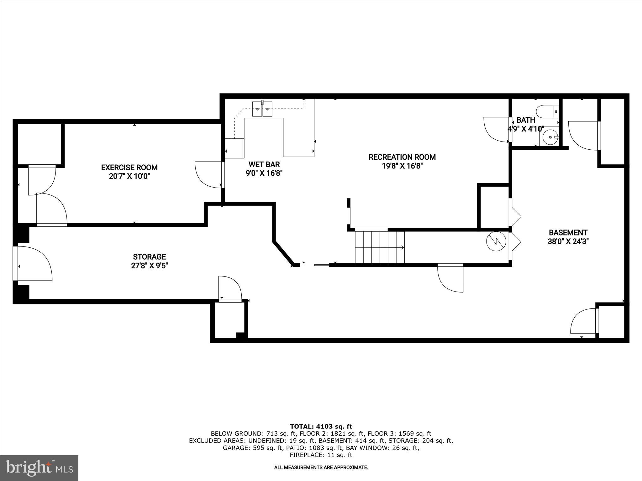 CHESSIE CROSSING - Residential
