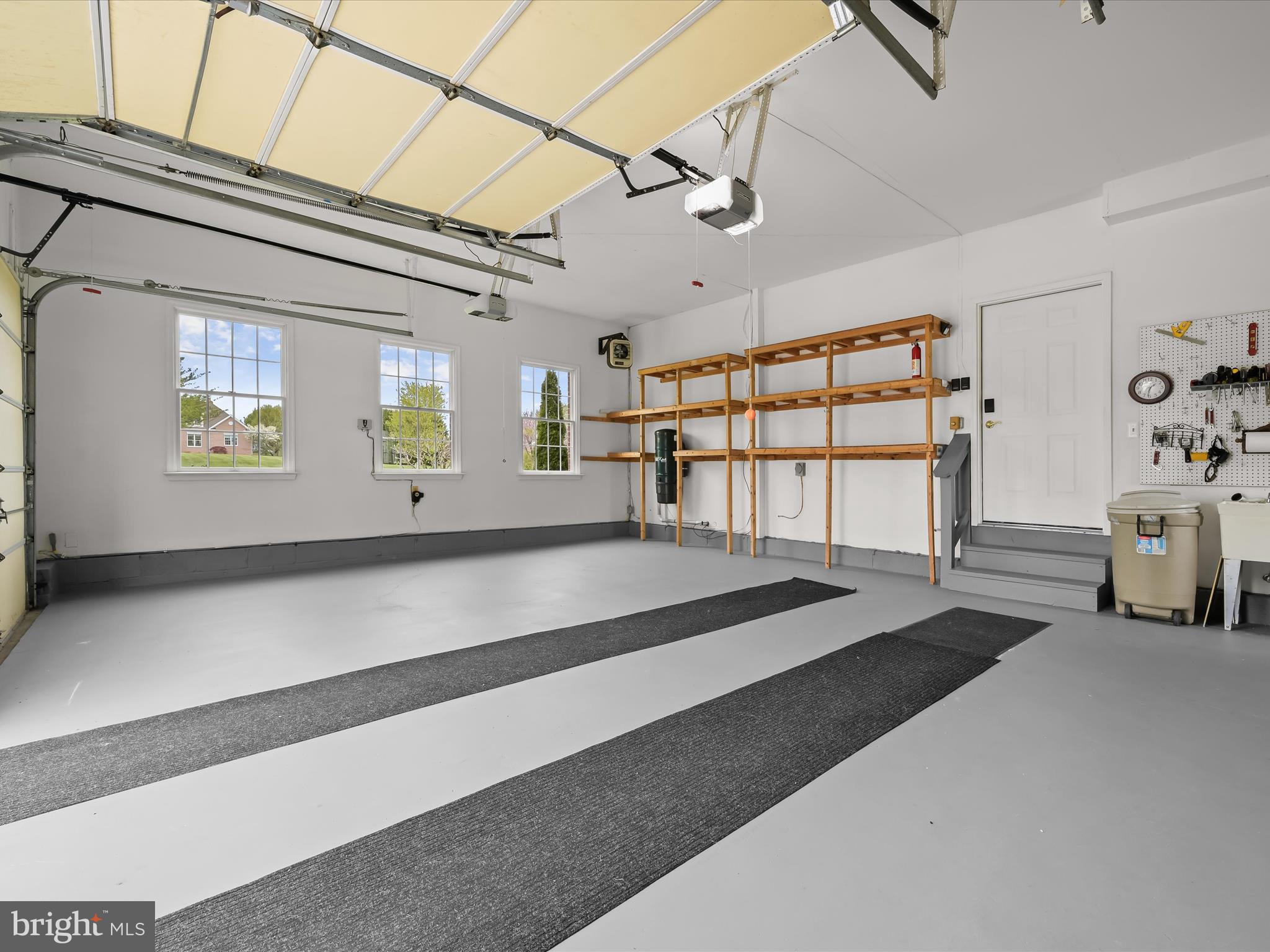 CHESSIE CROSSING - Residential