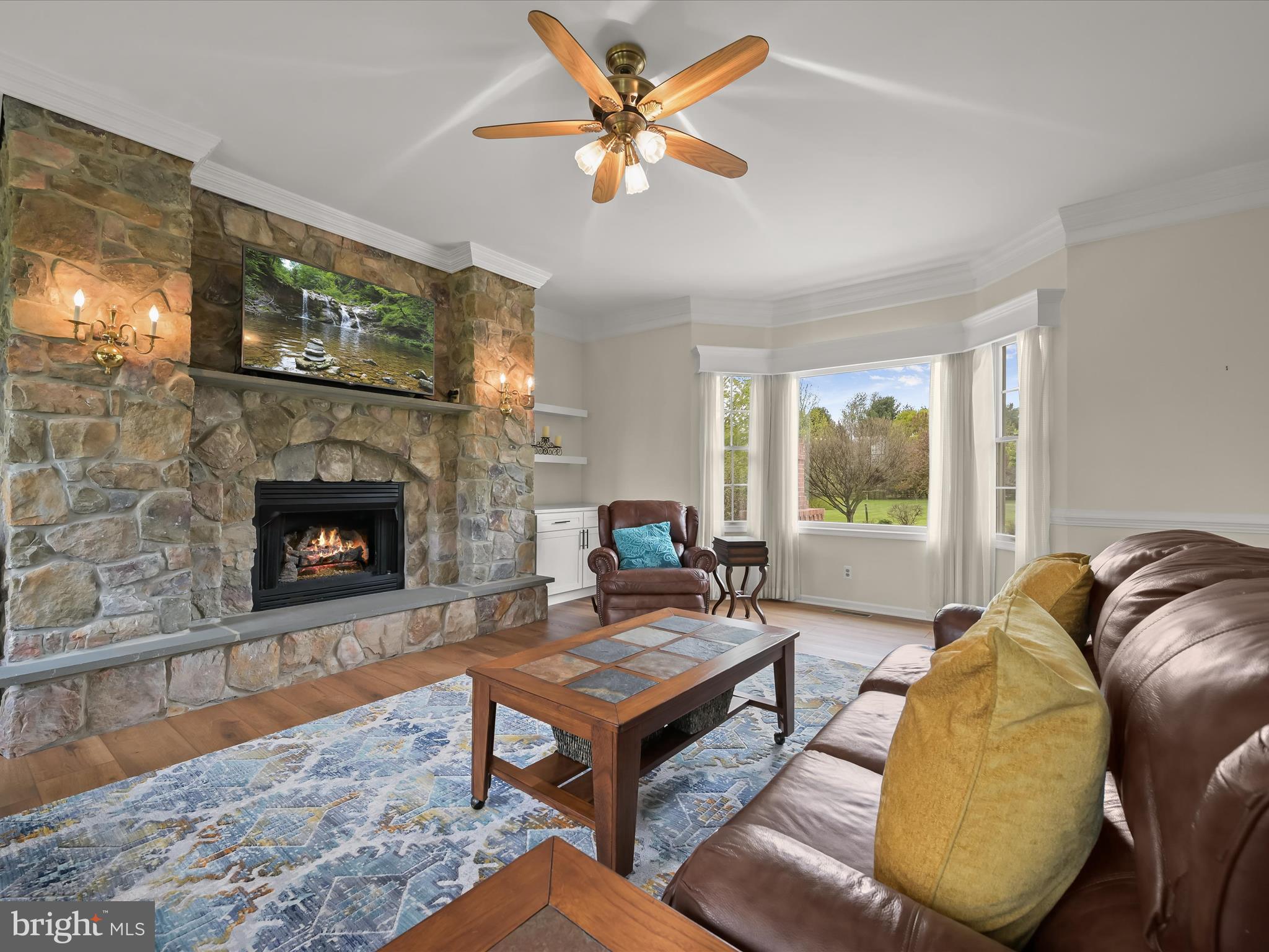 CHESSIE CROSSING - Residential