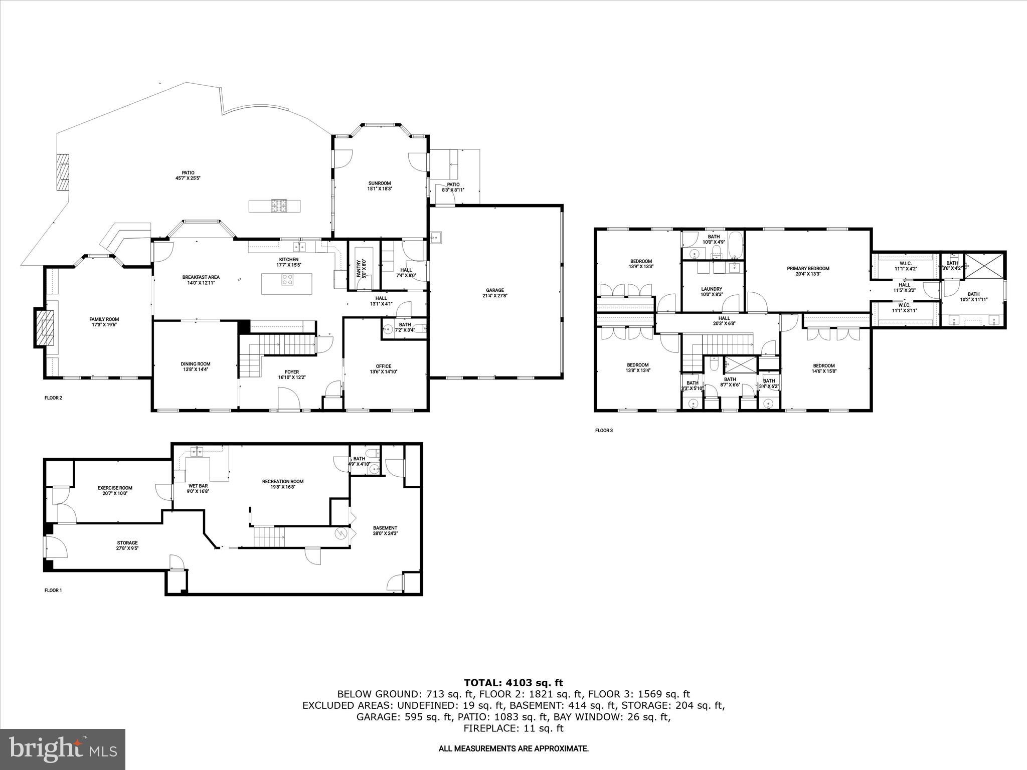 CHESSIE CROSSING - Residential