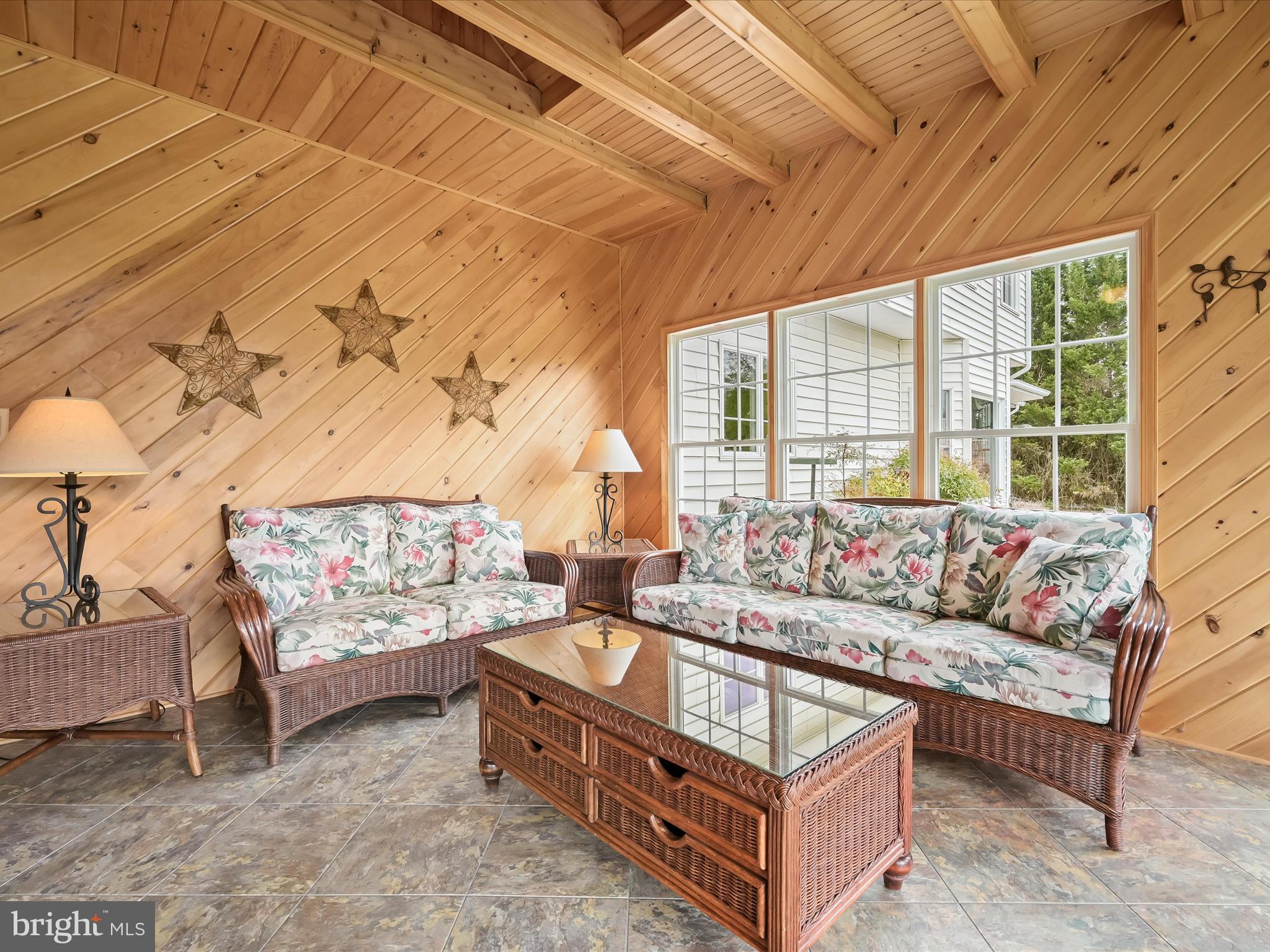 CHESSIE CROSSING - Residential