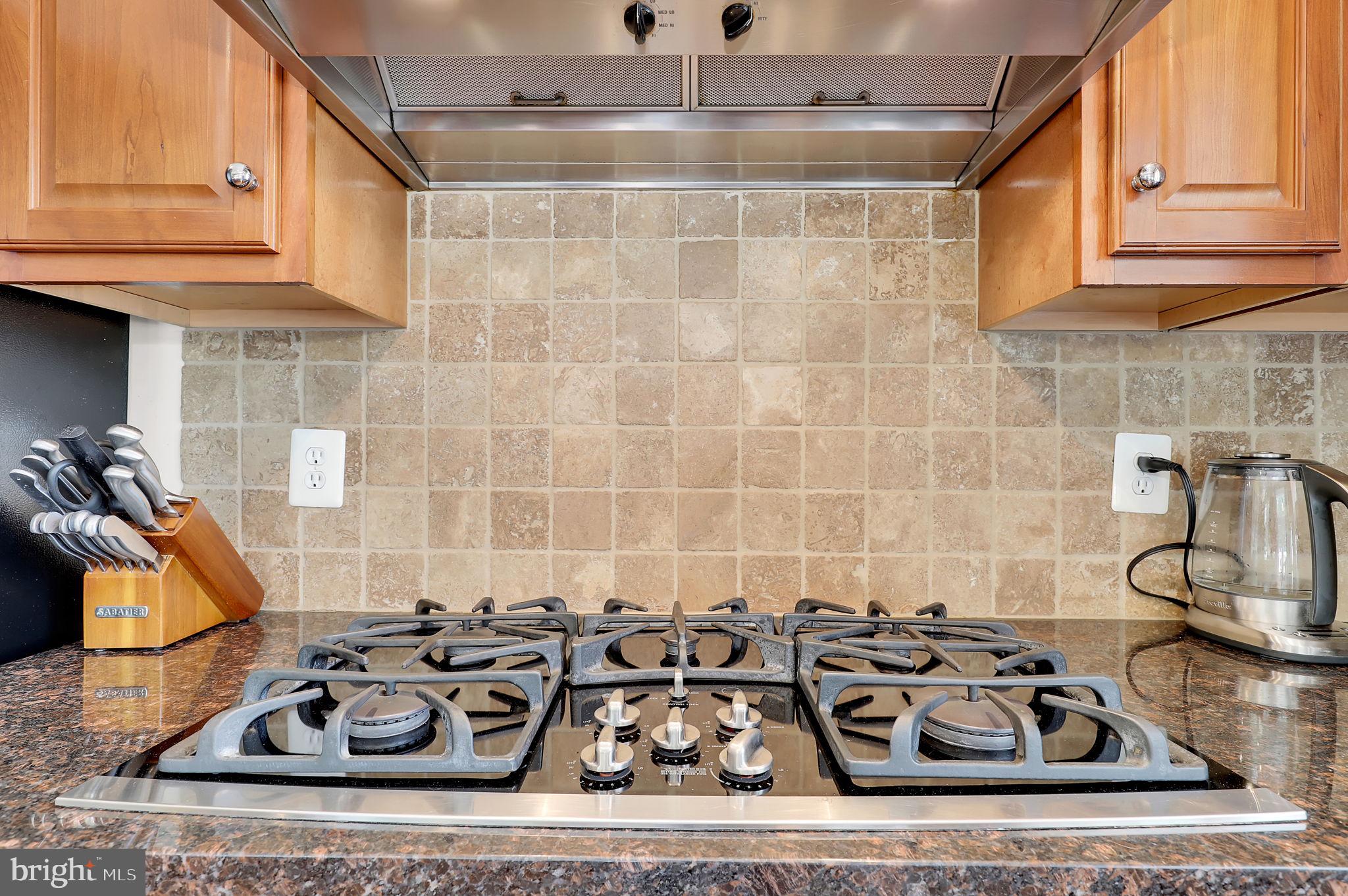 RESERVE AT FAIR HILL - Residential