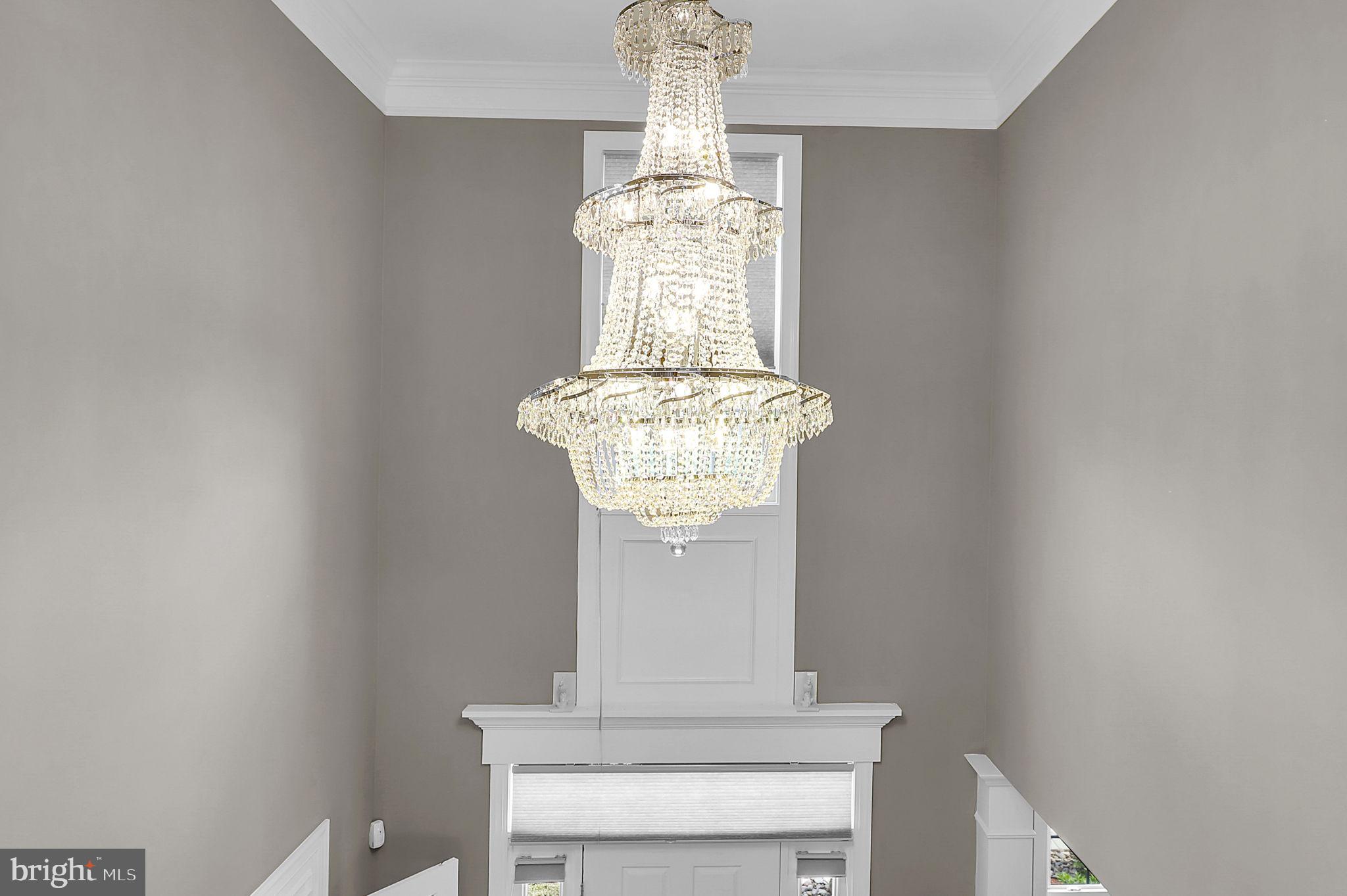 RESERVE AT FAIR HILL - Residential