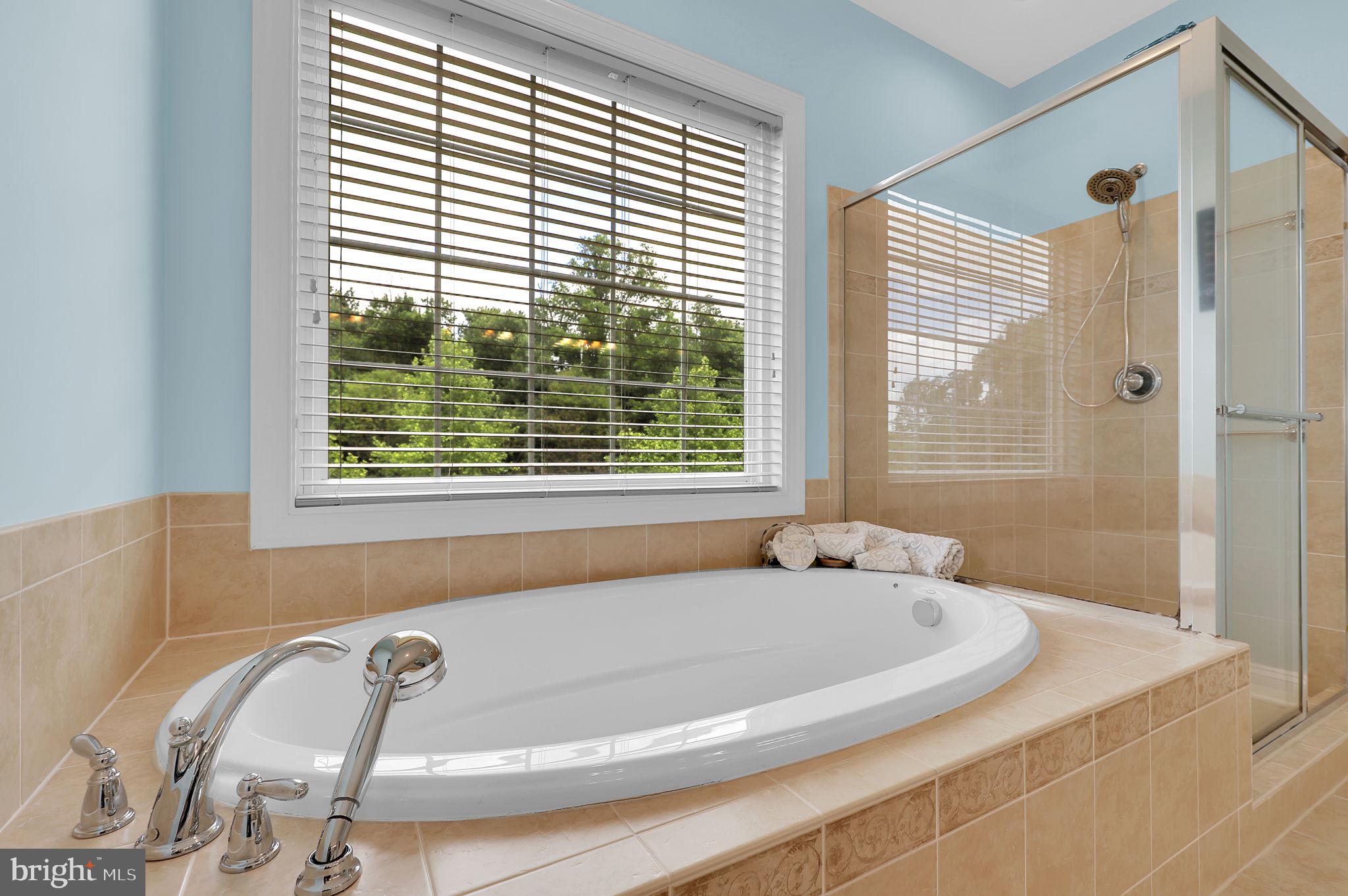 RESERVE AT FAIR HILL - Residential