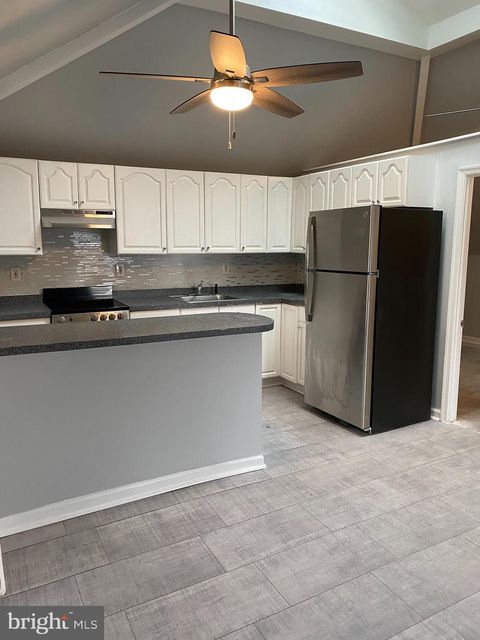 101 W EVESHAM AVENUE 300 MAGNOLIA NJ 08049