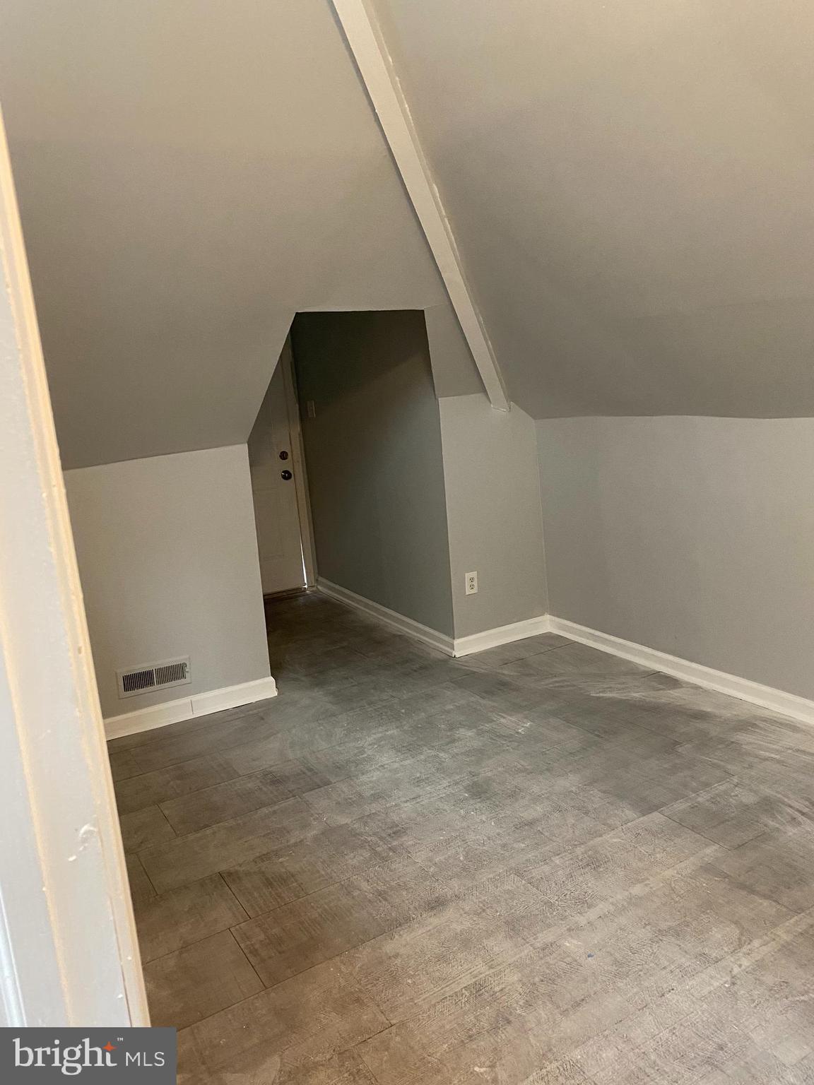 101 W EVESHAM AVENUE 300