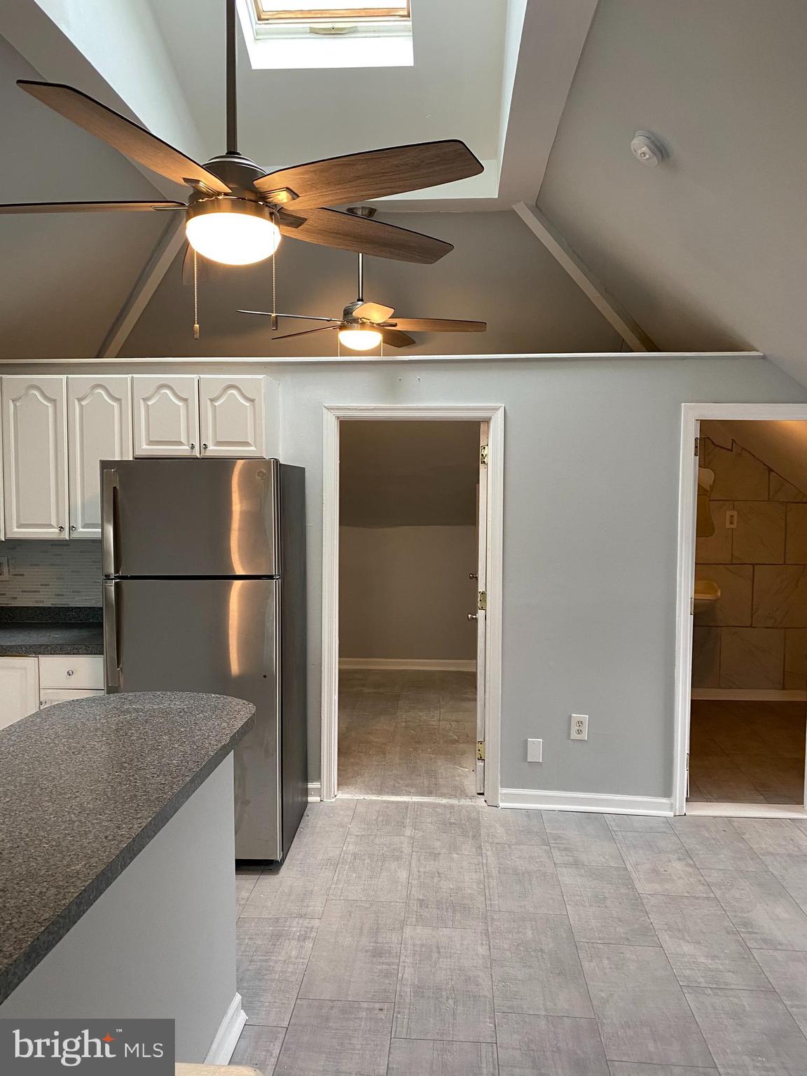 101 W EVESHAM AVENUE 300