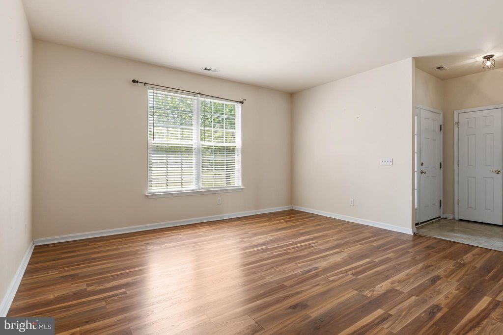 Photo of 23158 Pine Run, MILLSBORO, DE 19966 (MLS # DESU2110892)