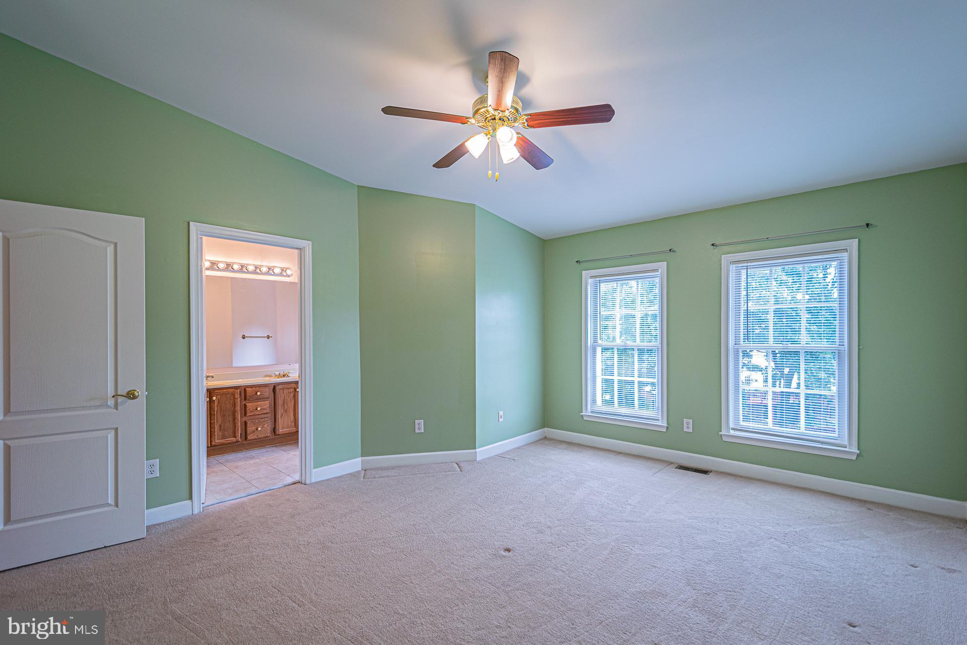 HEIGHTS AT PENDERBROOK - Residential Lease