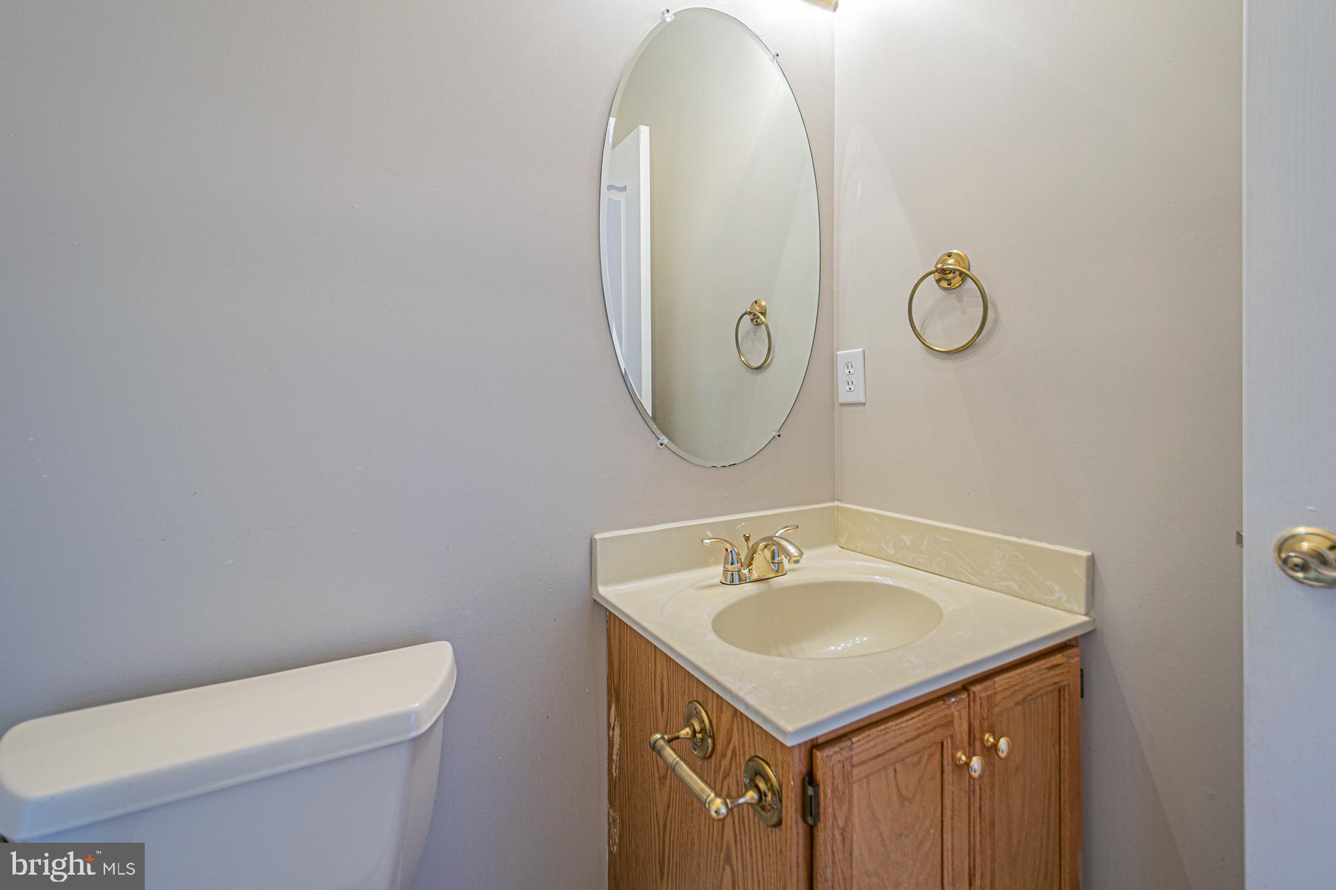 HEIGHTS AT PENDERBROOK - Residential Lease