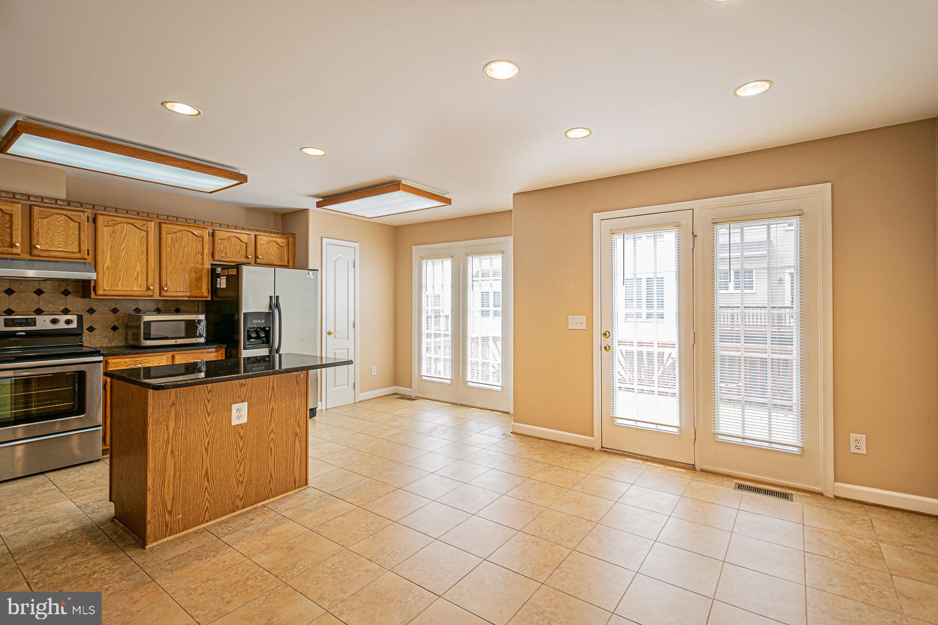 HEIGHTS AT PENDERBROOK - Residential Lease