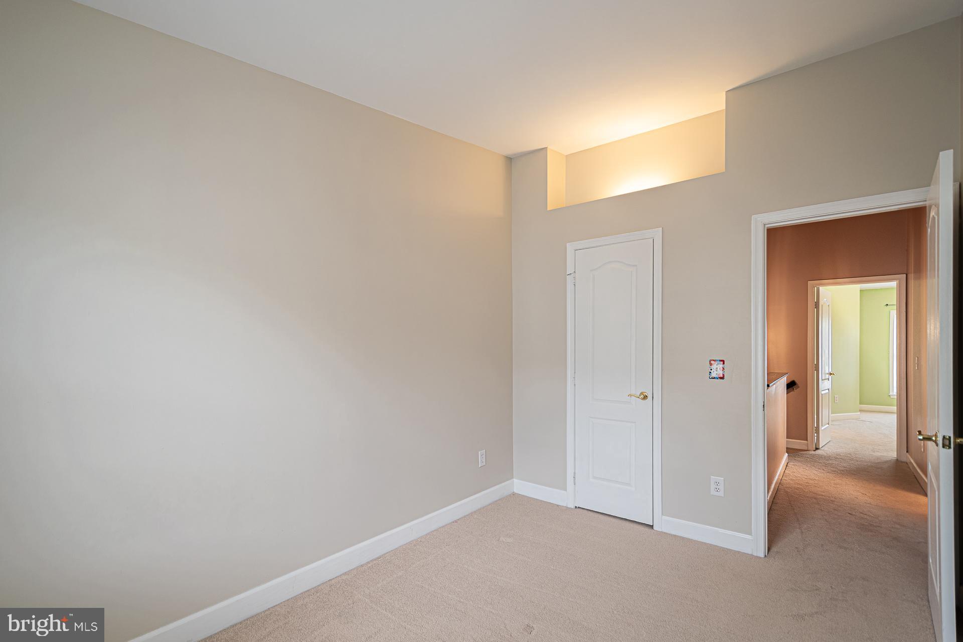 HEIGHTS AT PENDERBROOK - Residential Lease