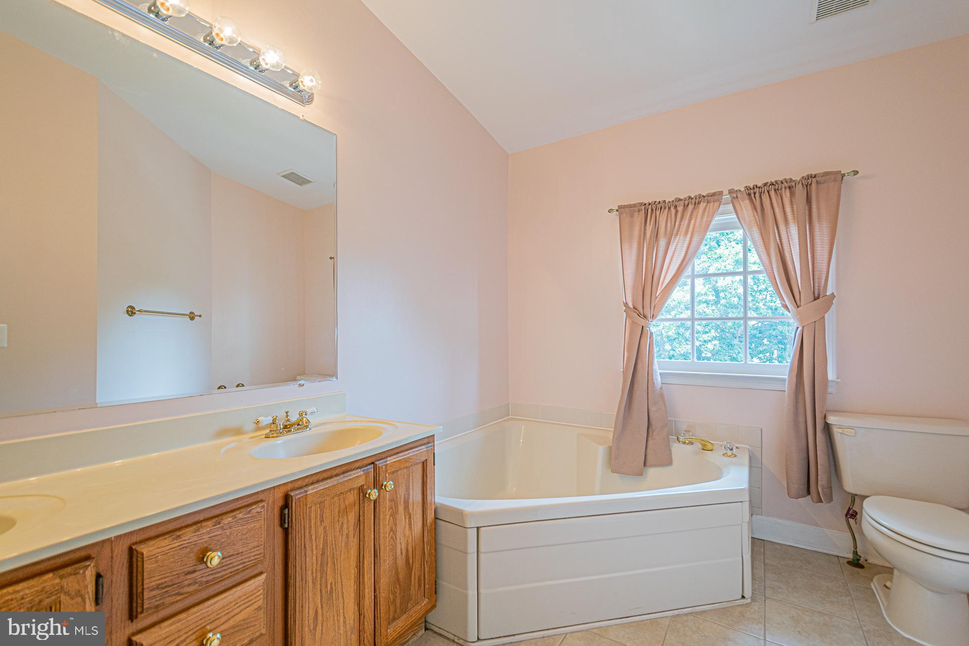 HEIGHTS AT PENDERBROOK - Residential Lease