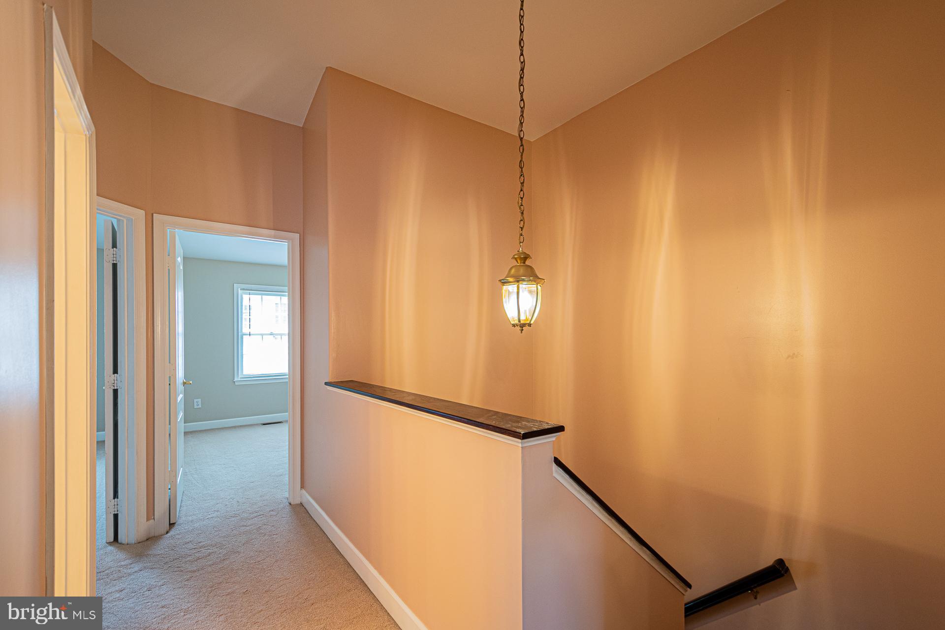 HEIGHTS AT PENDERBROOK - Residential Lease