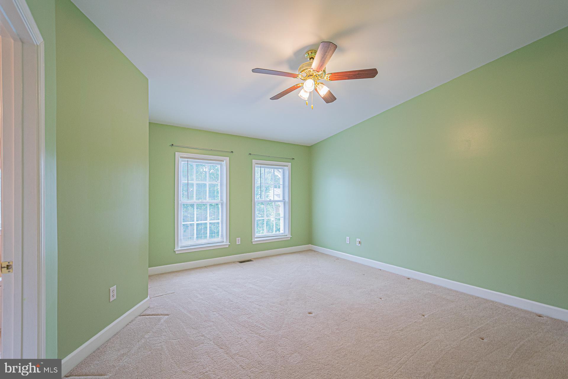 HEIGHTS AT PENDERBROOK - Residential Lease