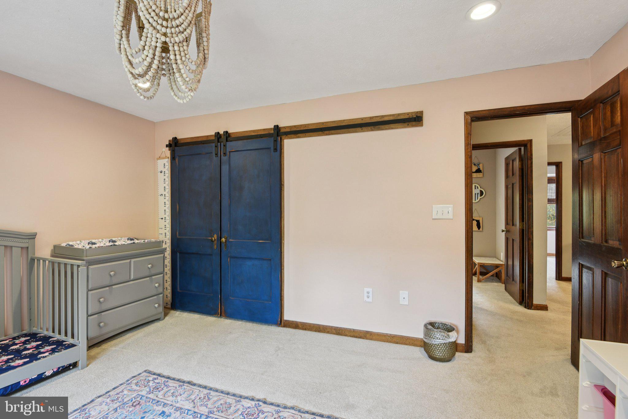 EDELEN ESTATES - Residential