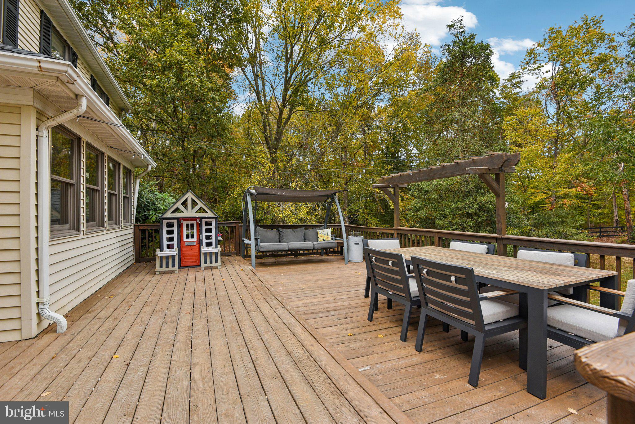 EDELEN ESTATES - Residential